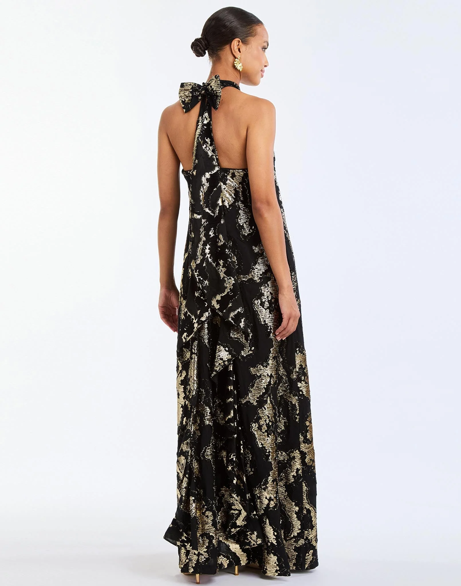 The Sparkle & Shine Sale