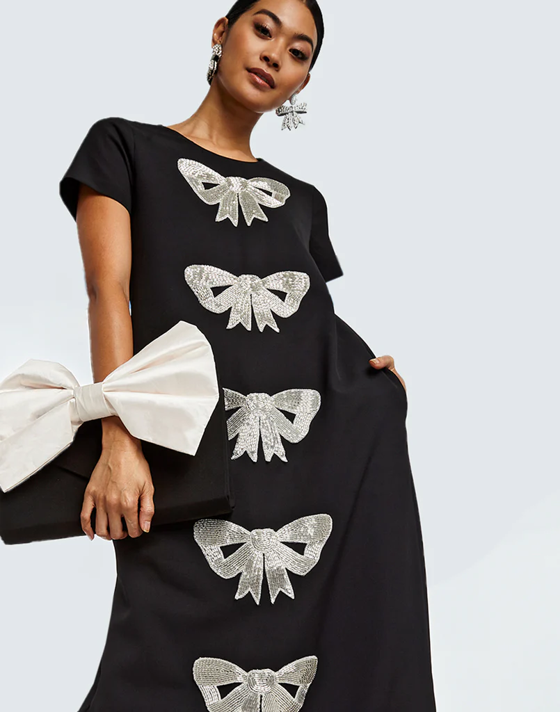 Adria Gown - Image 4