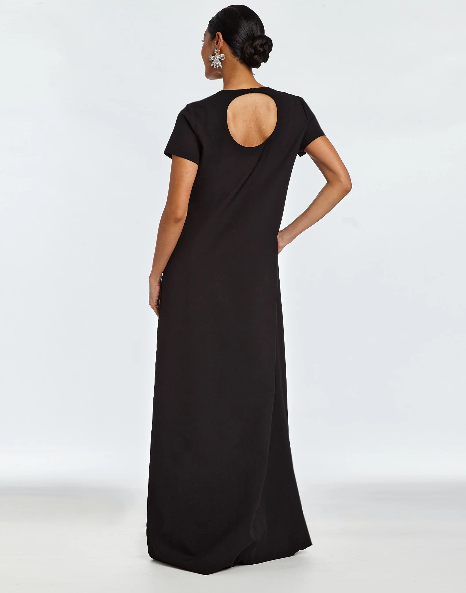 Adria Gown - Image 5