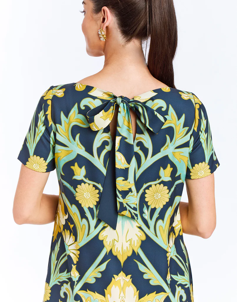 Adria Convertible™ Midi Dress - Image 4