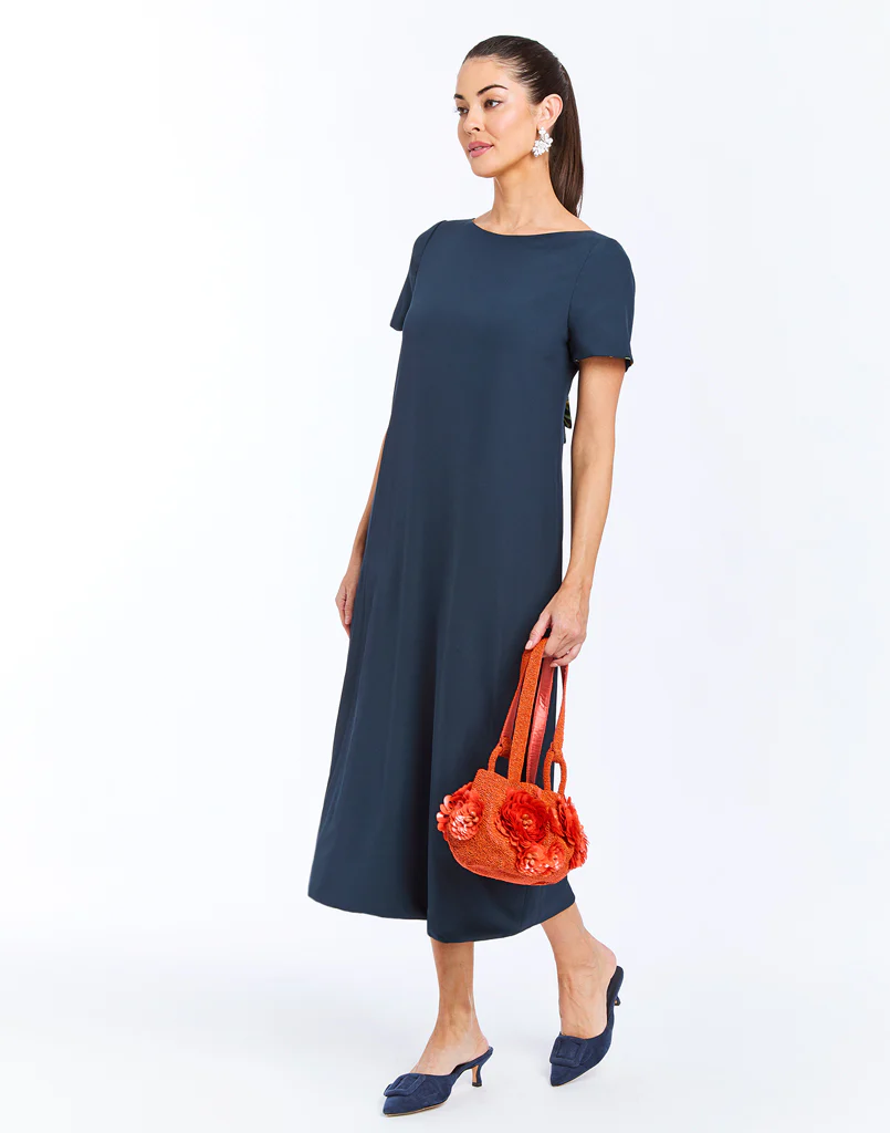 Adria Convertible™ Midi Dress - Image 5