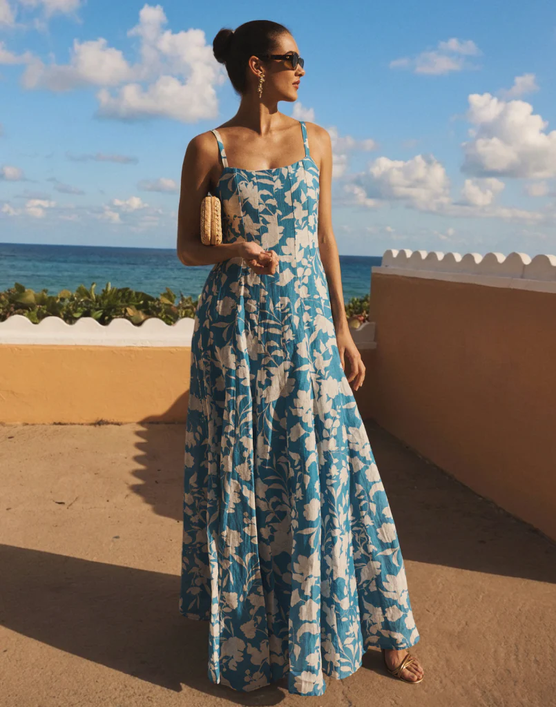 Alemais Gown - Image 2