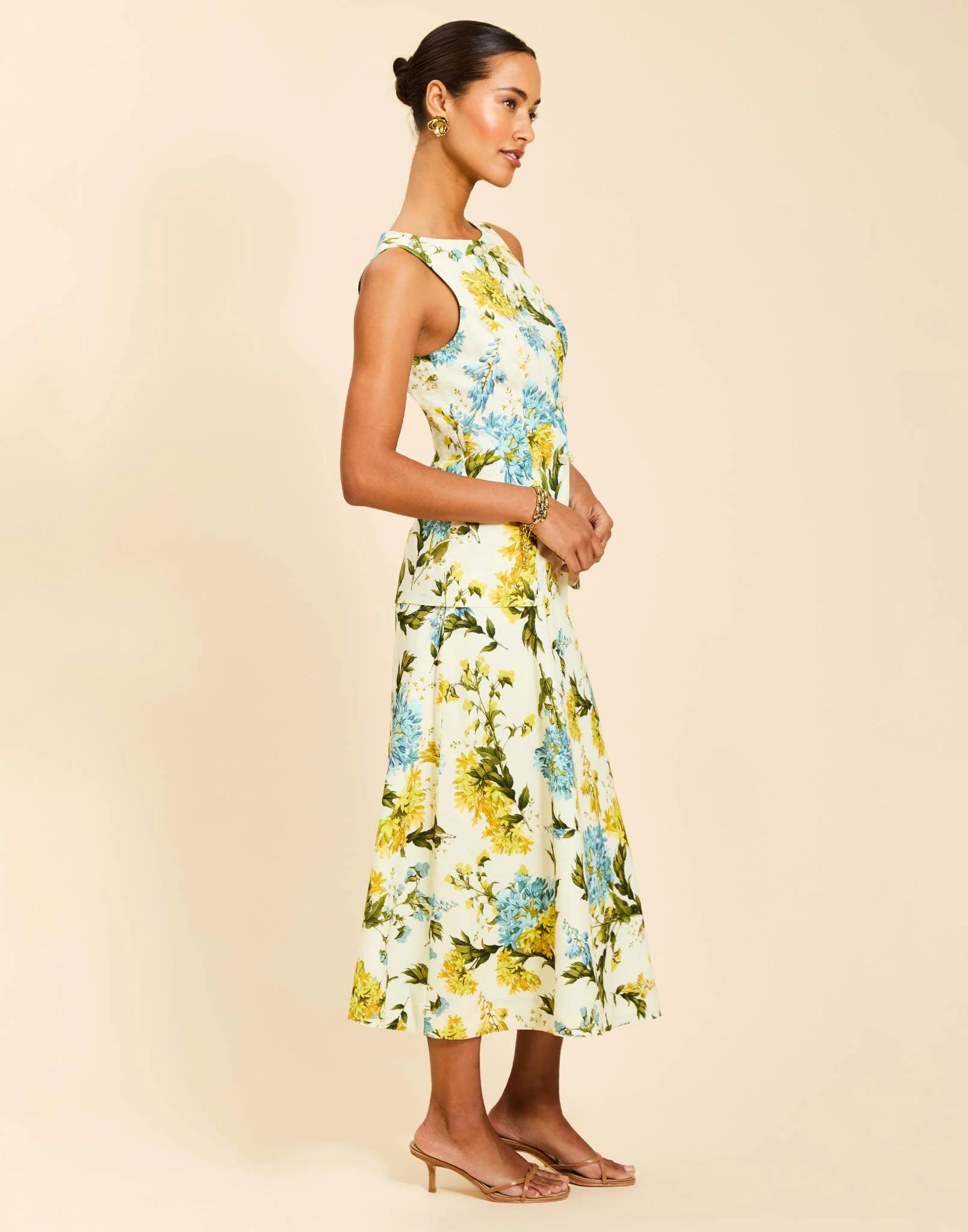 Annelise Vest - Image 4