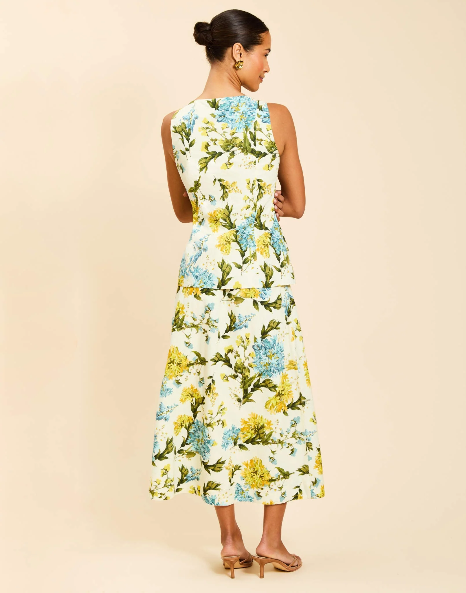 Annelise Vest - Image 5