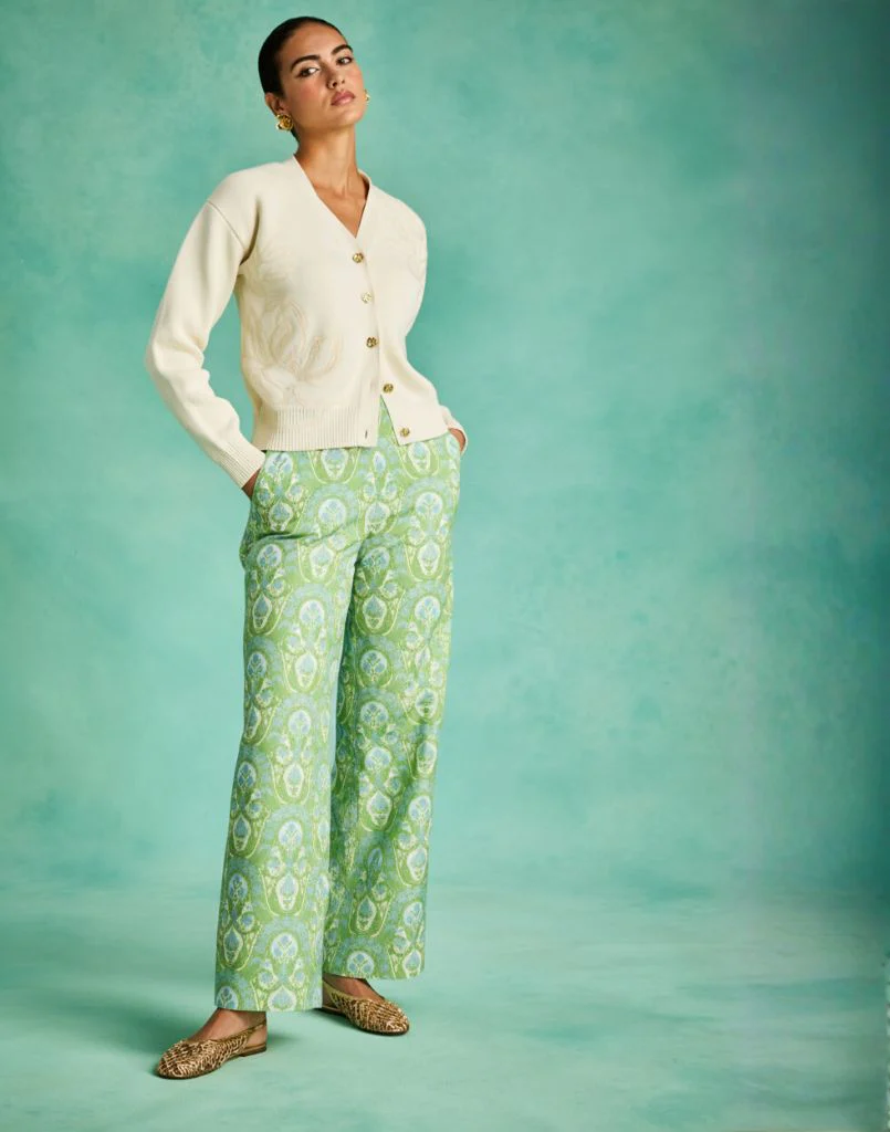 Antonella Pants - Image 3