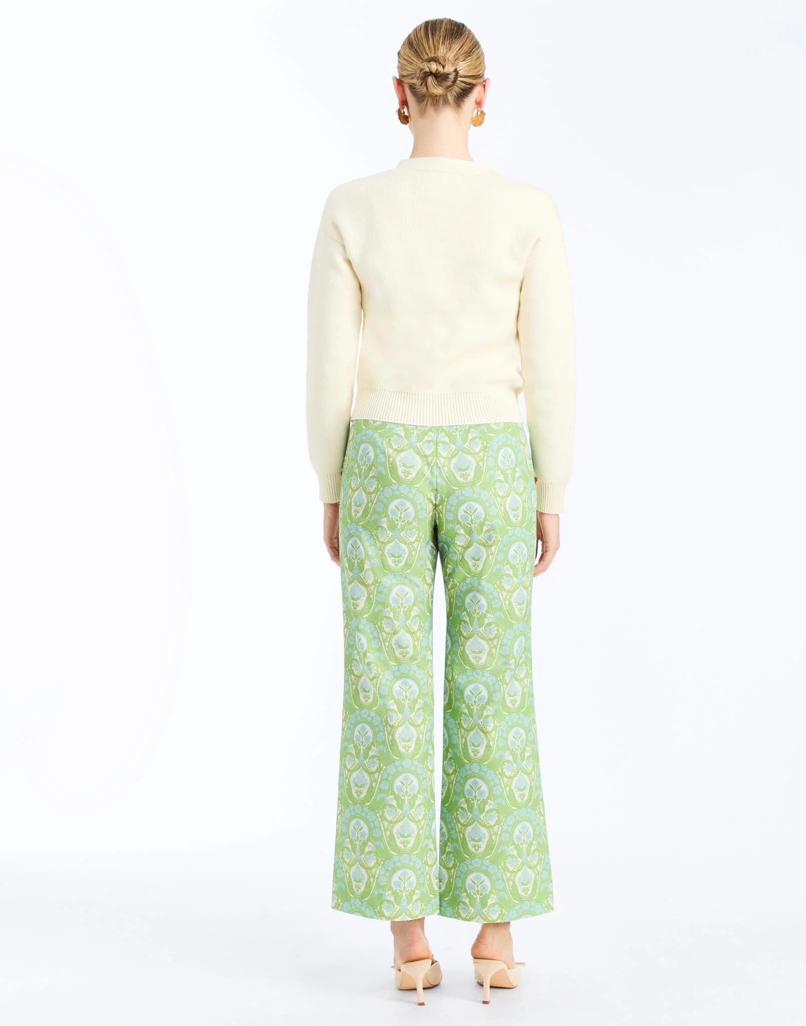 Antonella Pants - Image 4