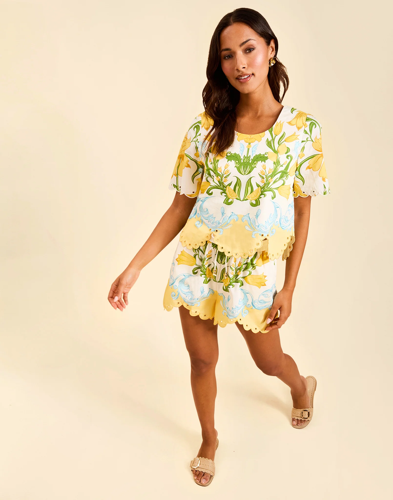 Pre-Order - Baja Convertible™ Top