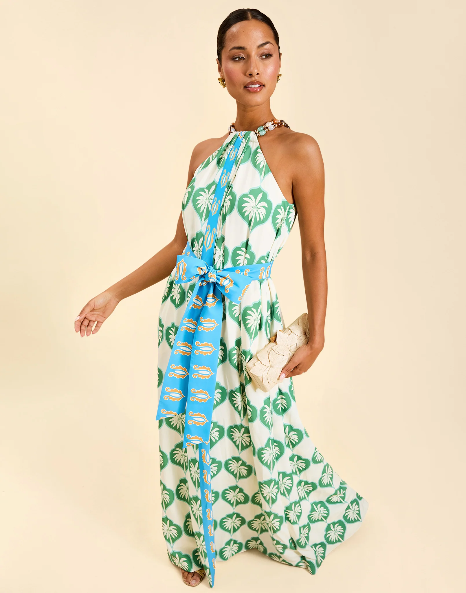 Mestiza Best Sellers