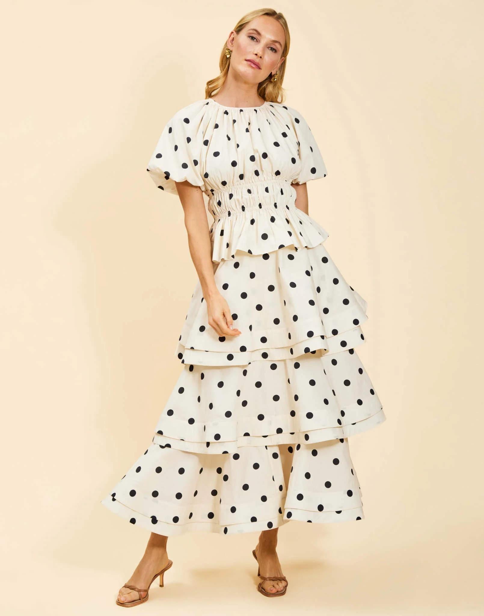 Bohemia Convertible™ Skirt - Image 2