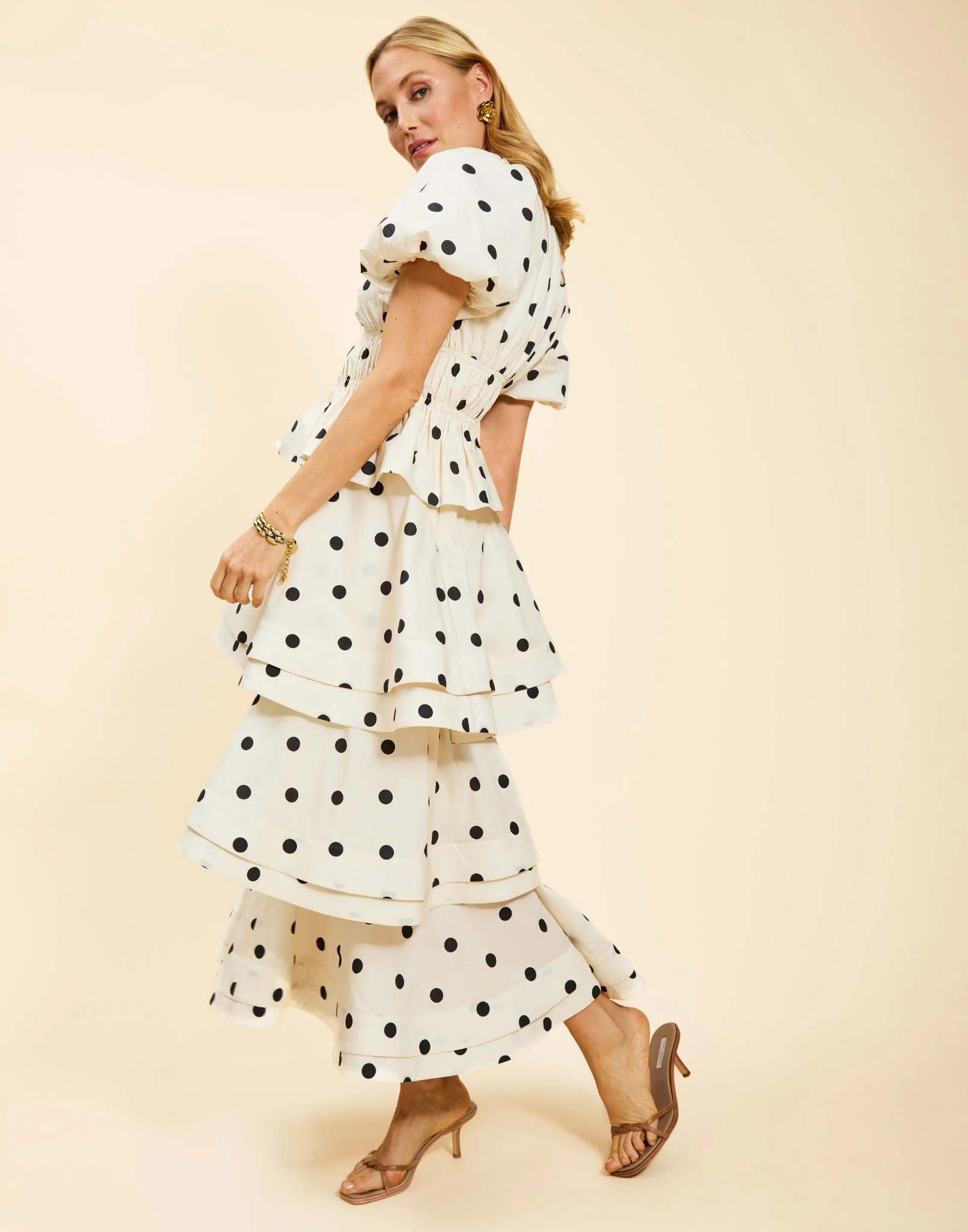 Bohemia Convertible™ Skirt - Image 3