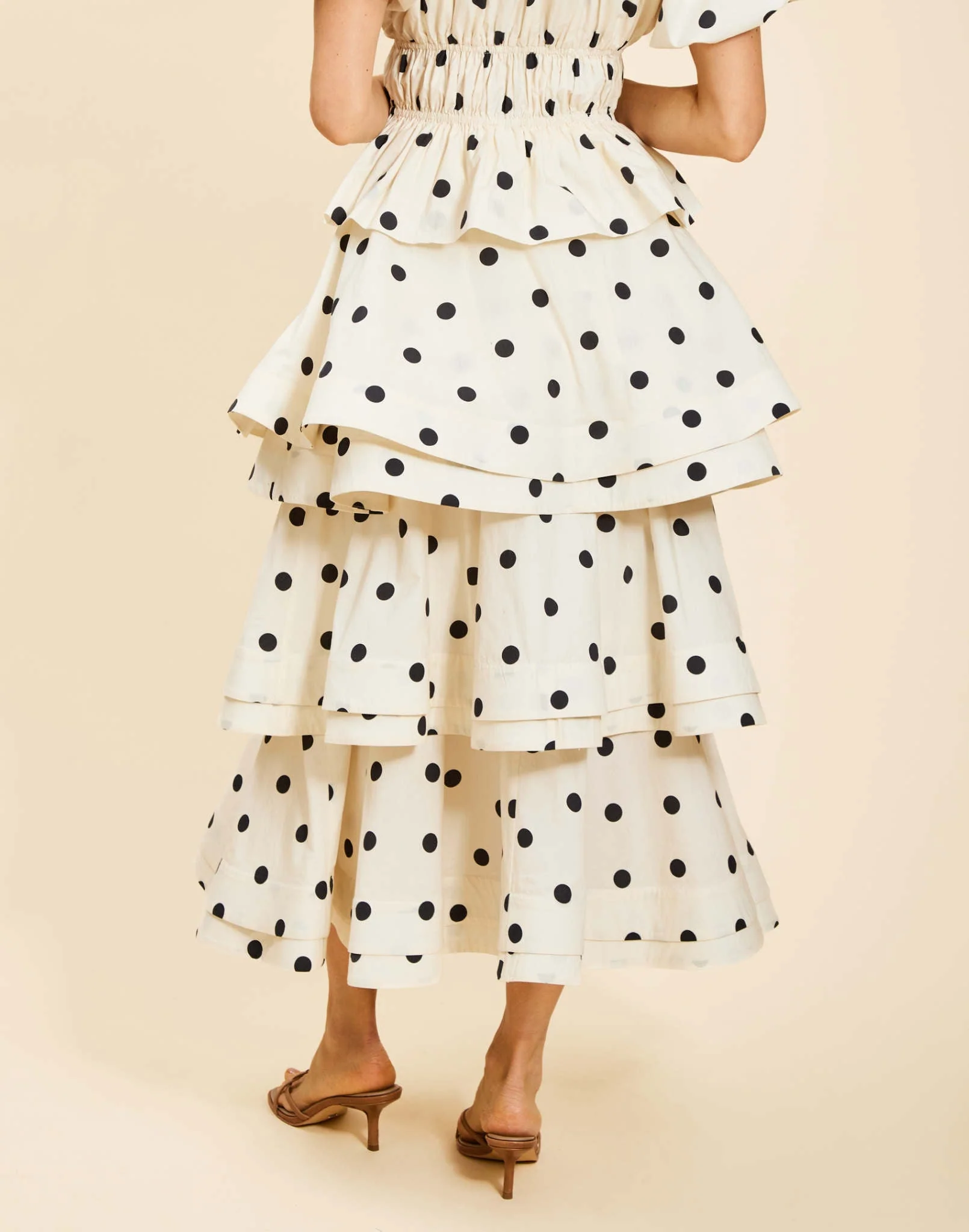 Bohemia Convertible™ Skirt - Image 4
