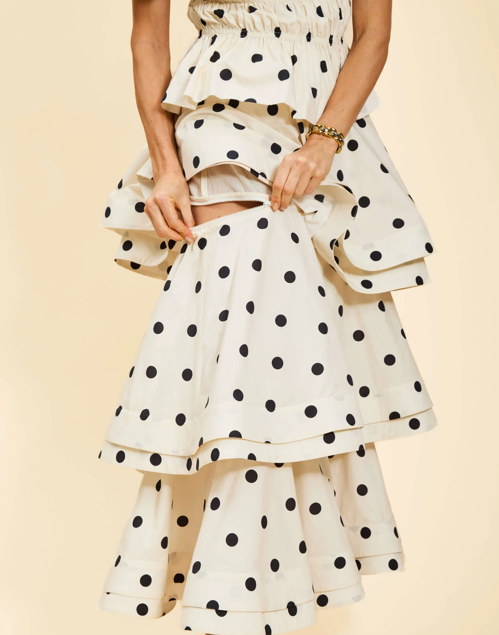 Bohemia Convertible™ Skirt - Image 5