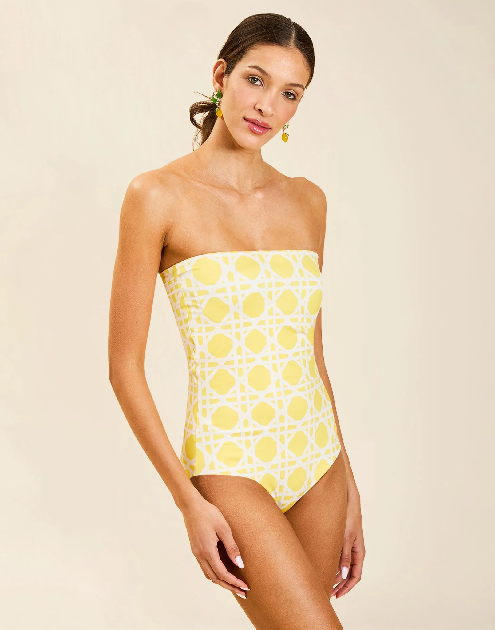 Pre-Order - Bria Convertible™ One Piece - Image 4