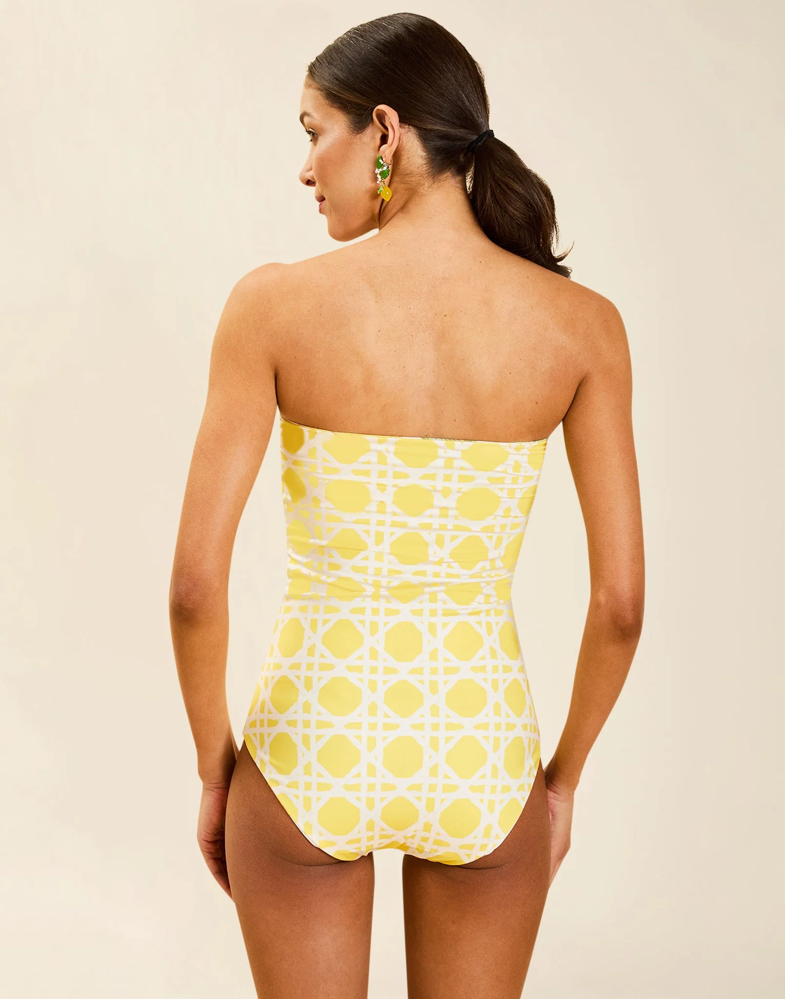 Pre-Order - Bria Convertible™ One Piece - Image 9