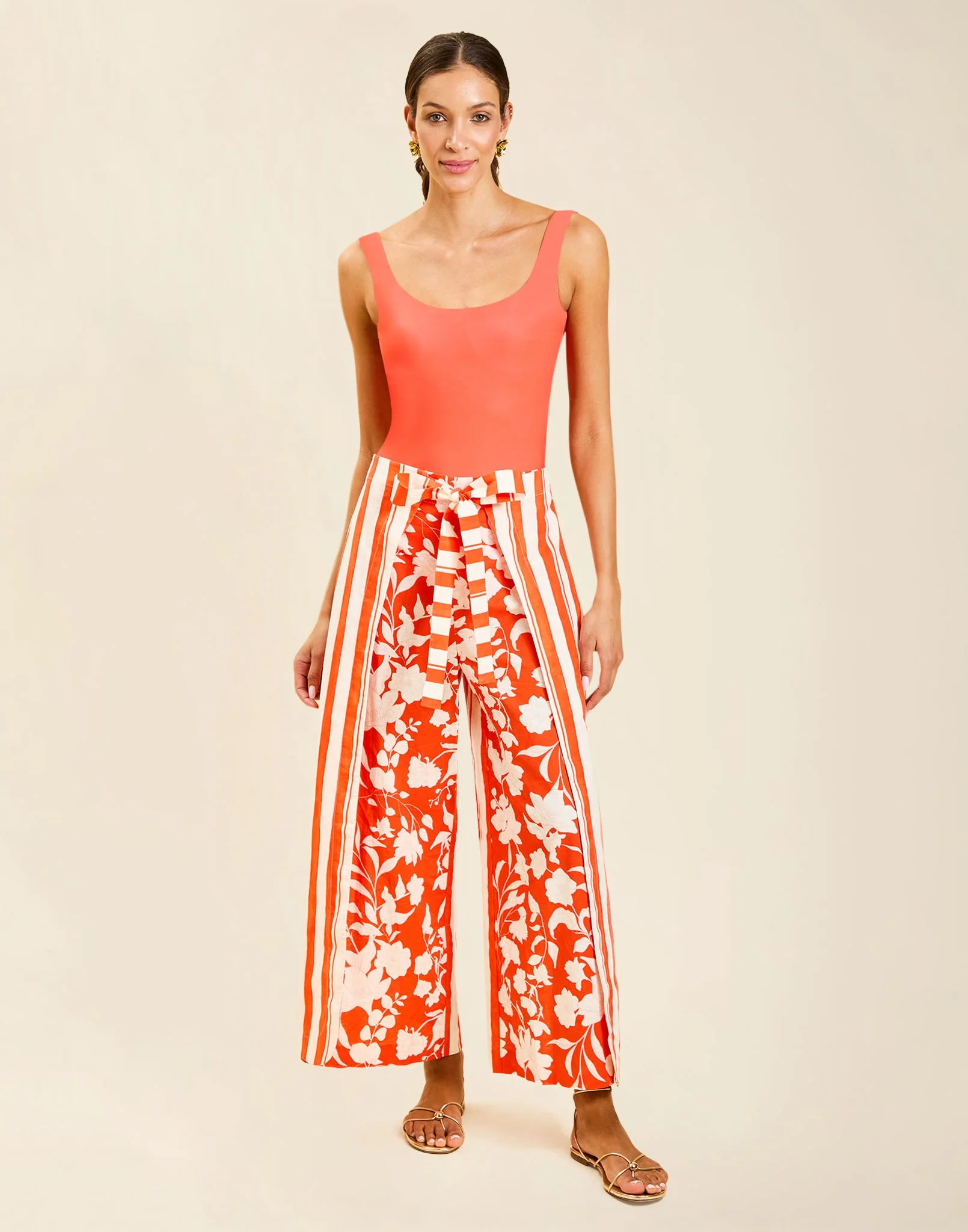 Camille Convertible™ One Piece - Image 9