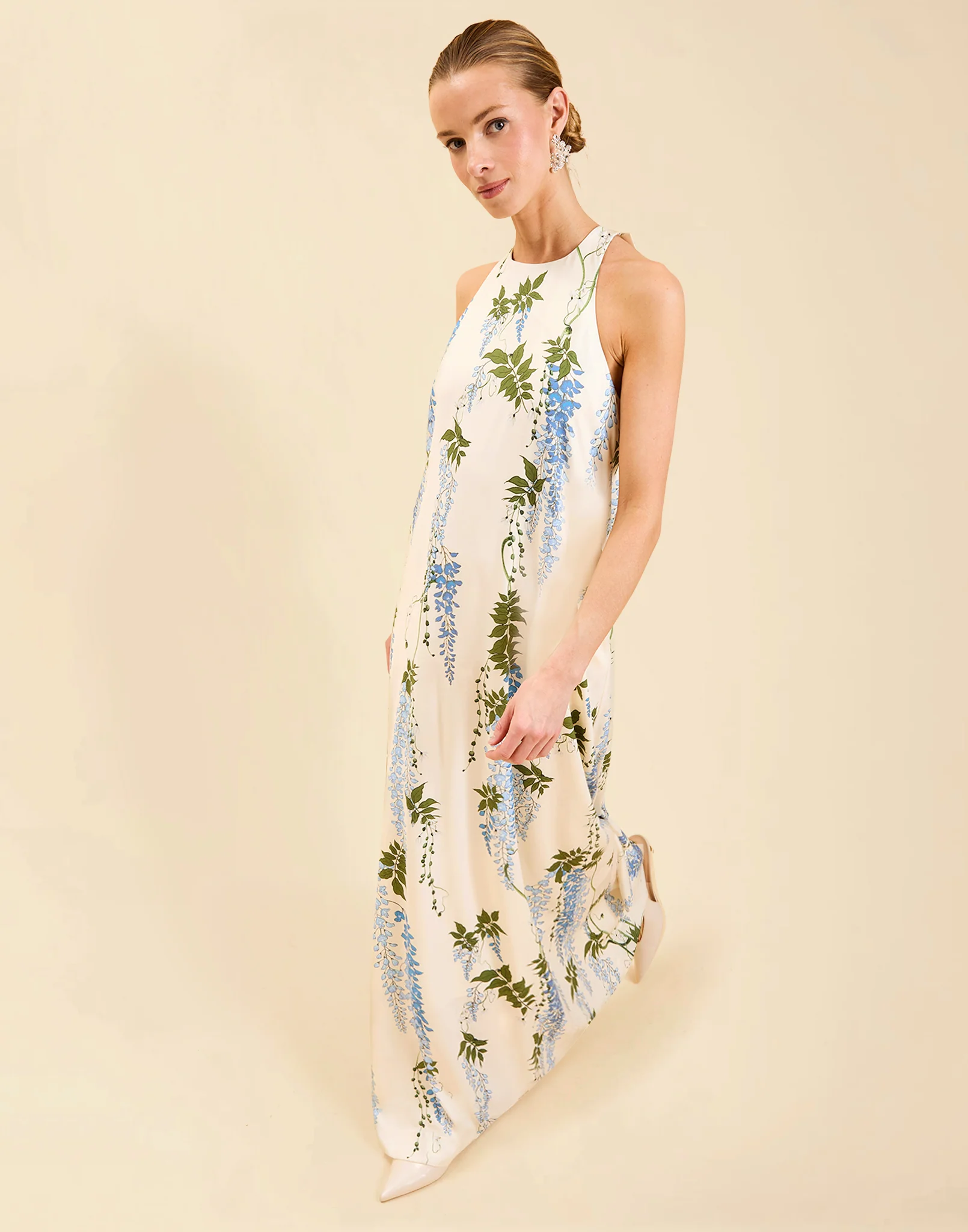 Adelina Gown - Image 7