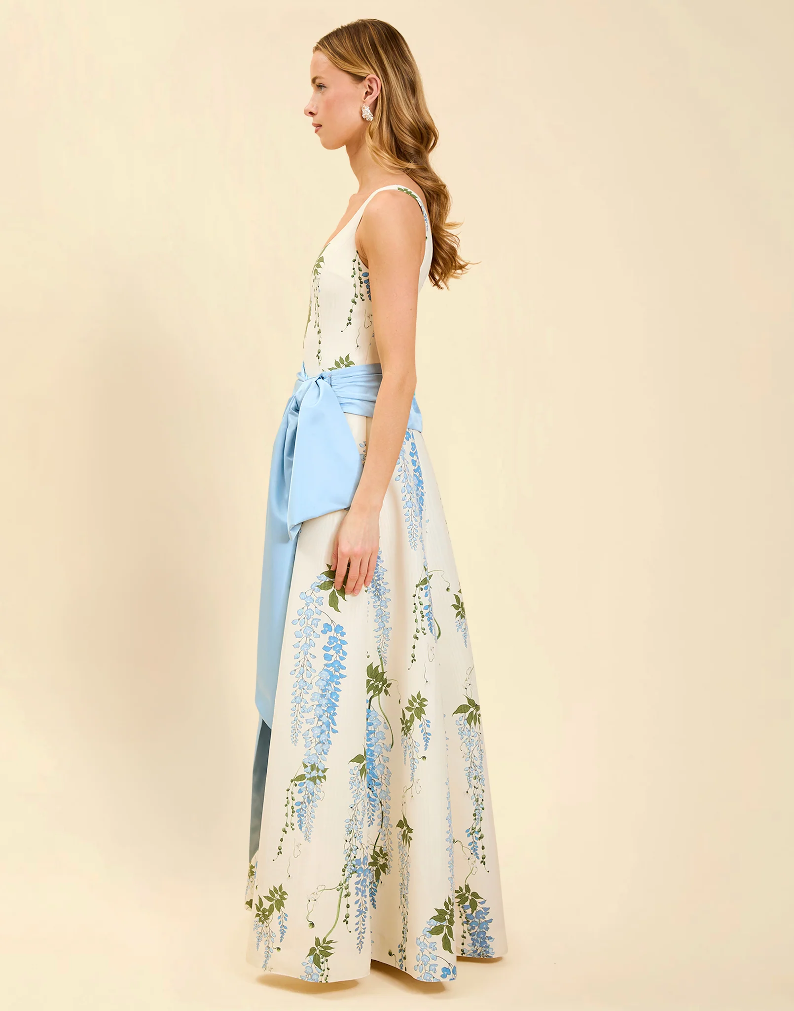 Darcy Bow Belt - Image 4