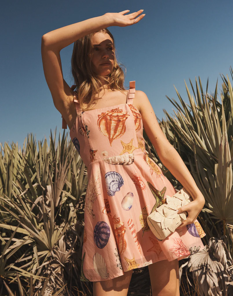 Darling Convertible™ Midi Dress - Image 10