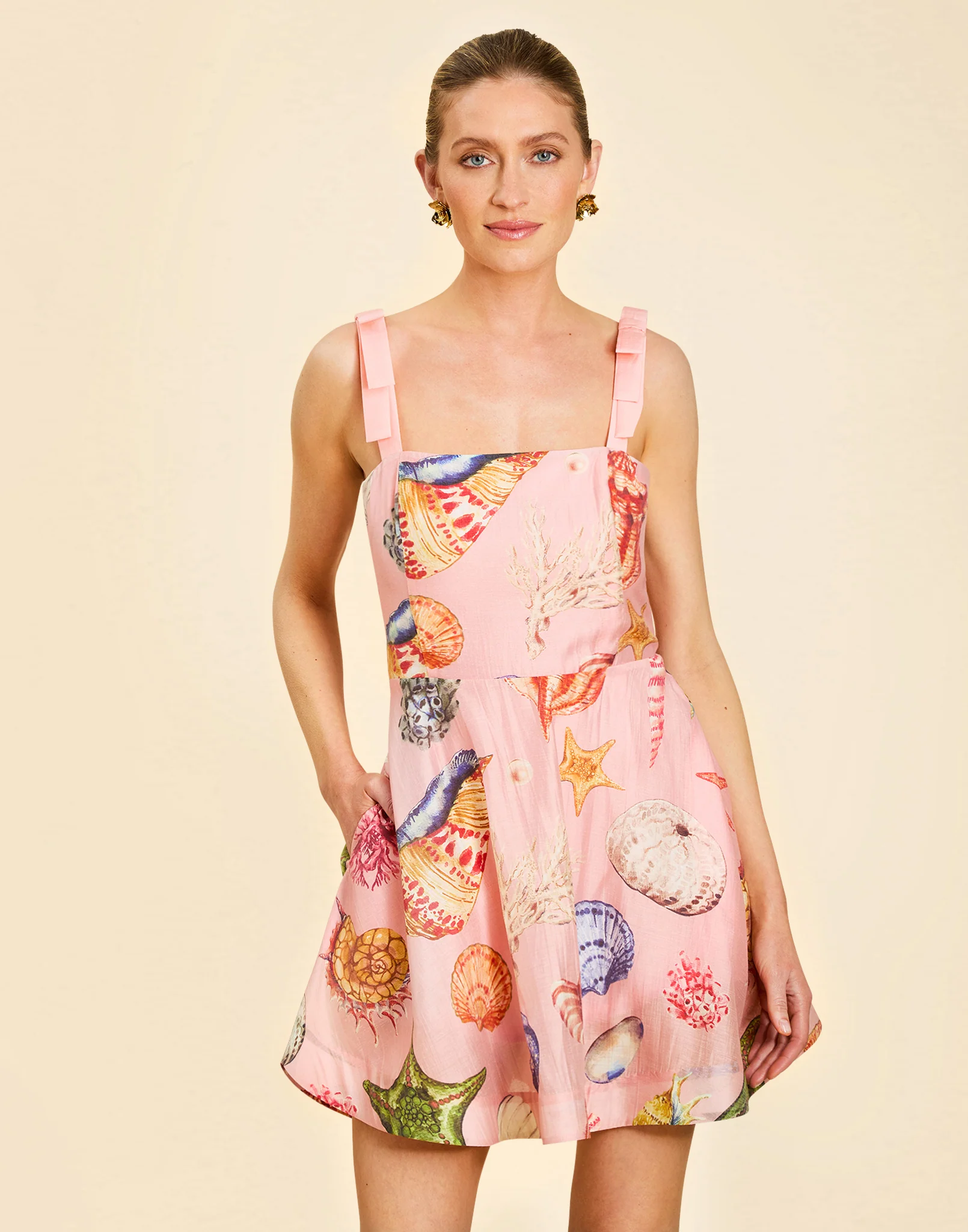 Darling Convertible™ Midi Dress - Image 7