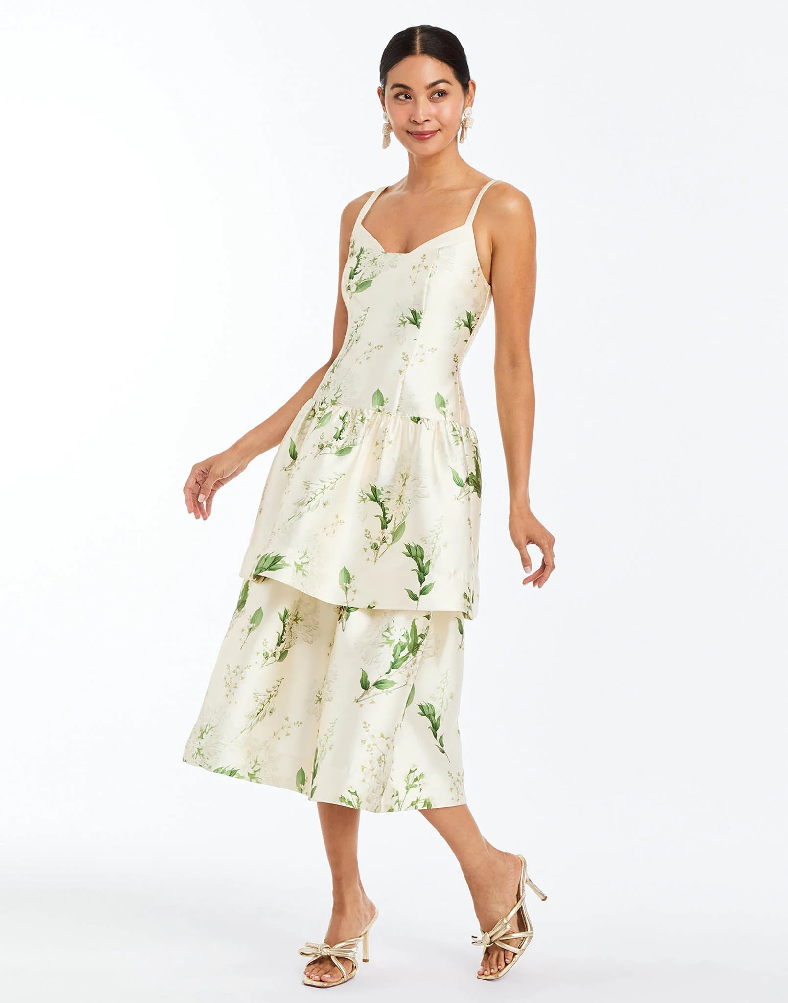 Ellison Convertible™ Gown - Image 3