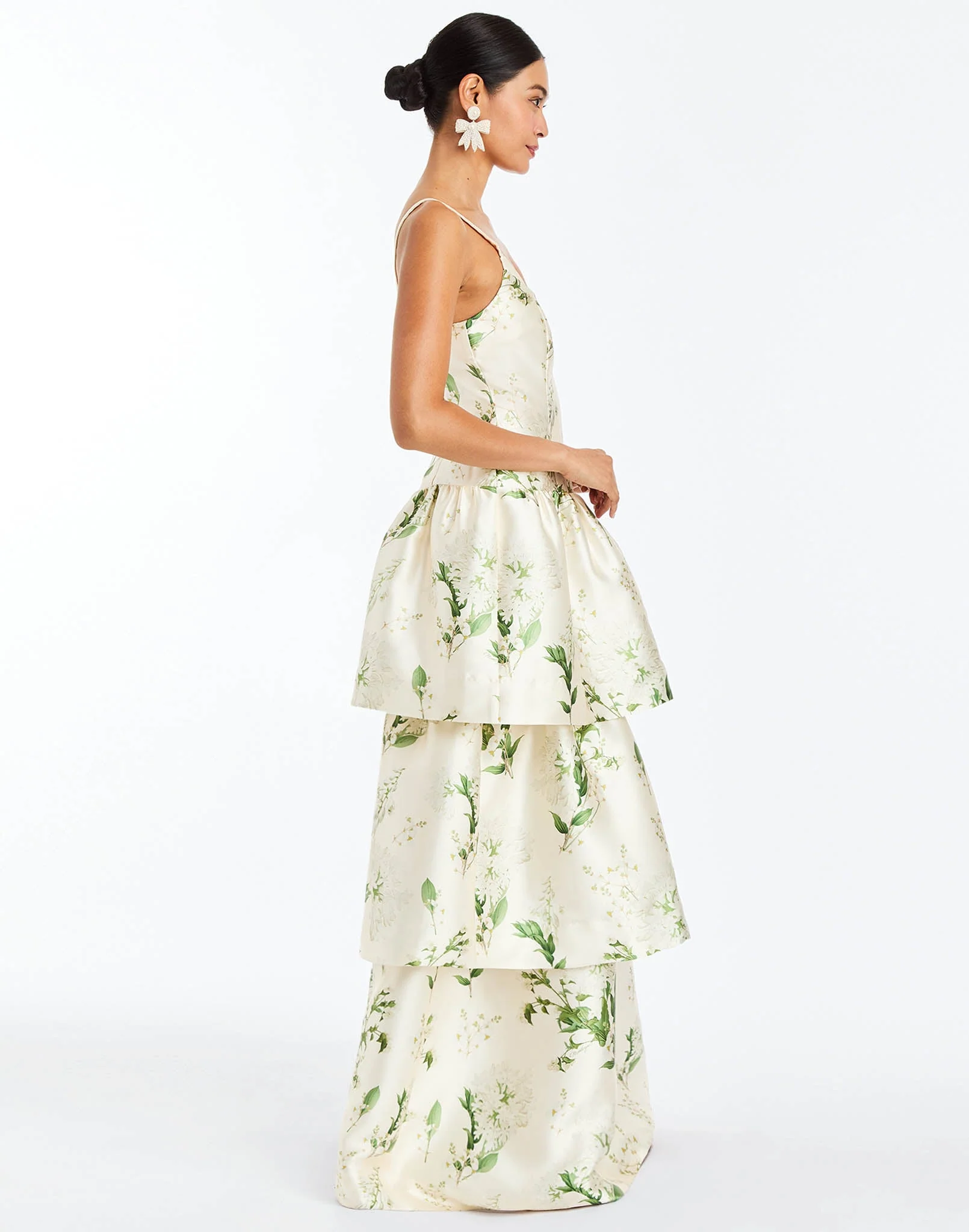 Ellison Convertible™ Gown - Image 6