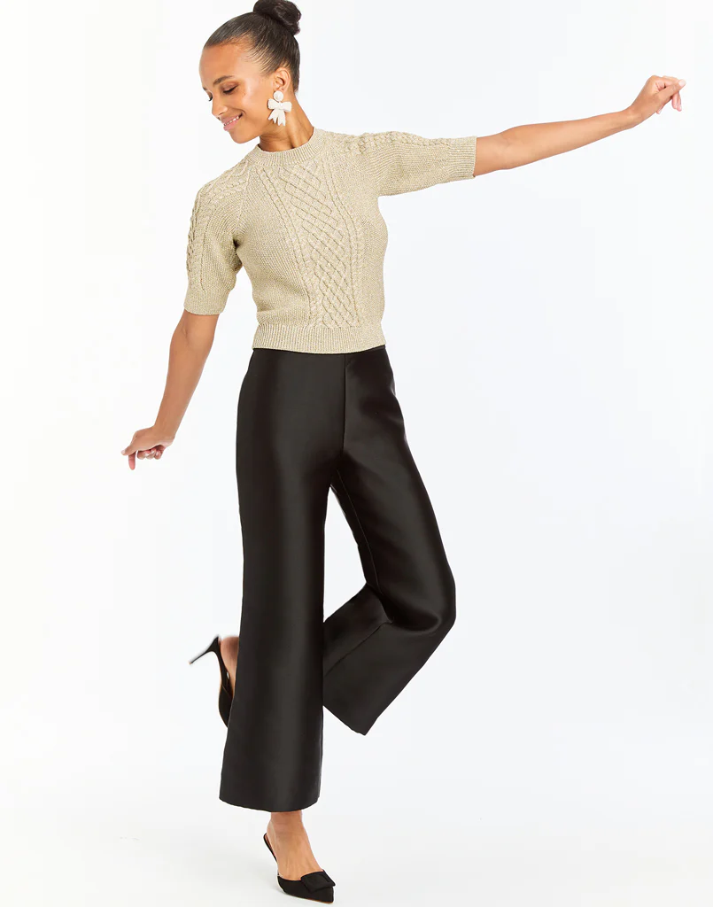 Enya Sweater - Image 4
