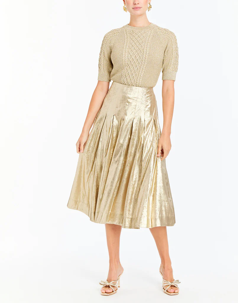 Enya Sweater - Image 5
