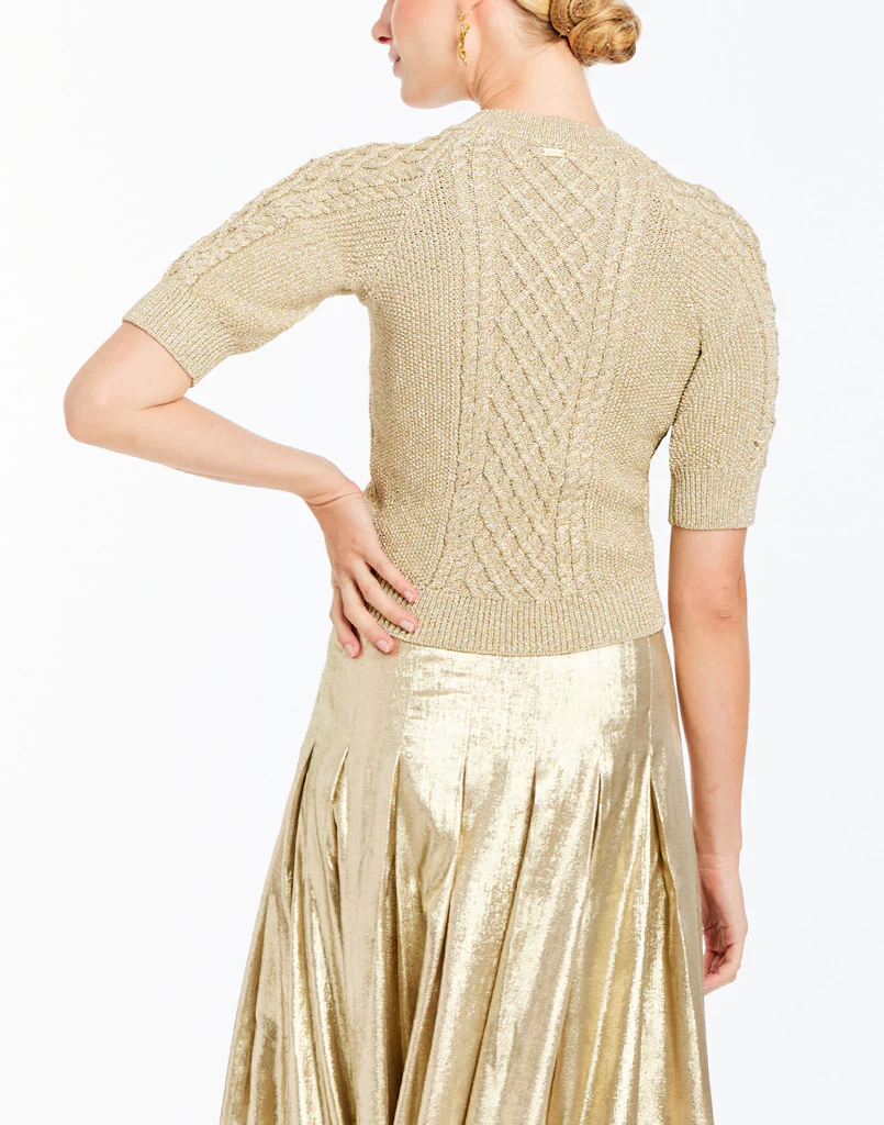 Enya Sweater - Image 6