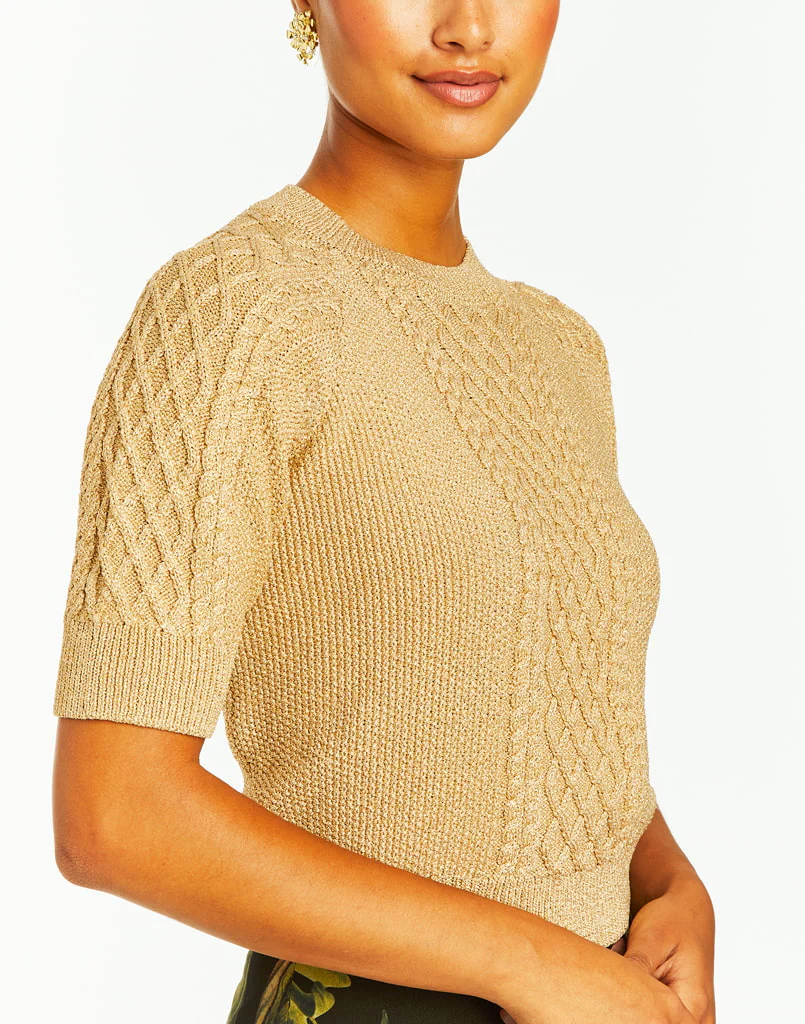 Enya Sweater - Image 3