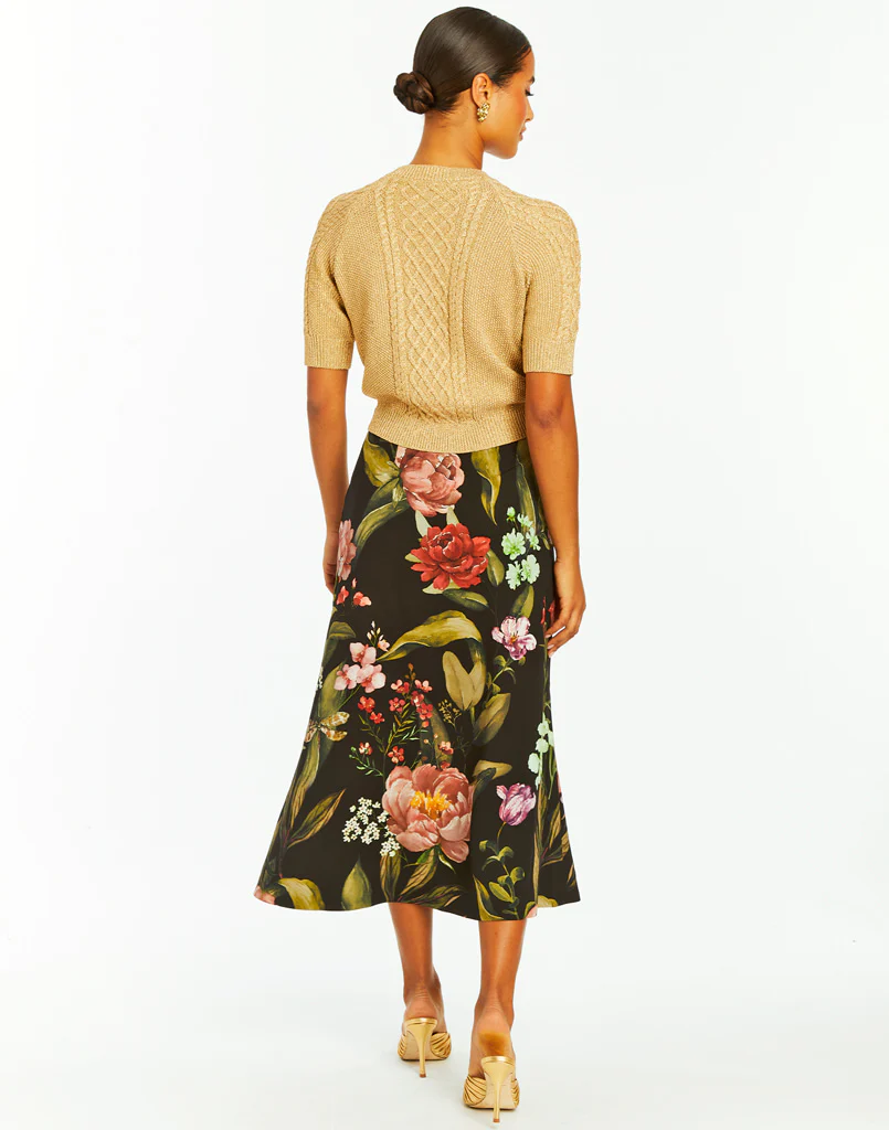 Enya Sweater - Image 6