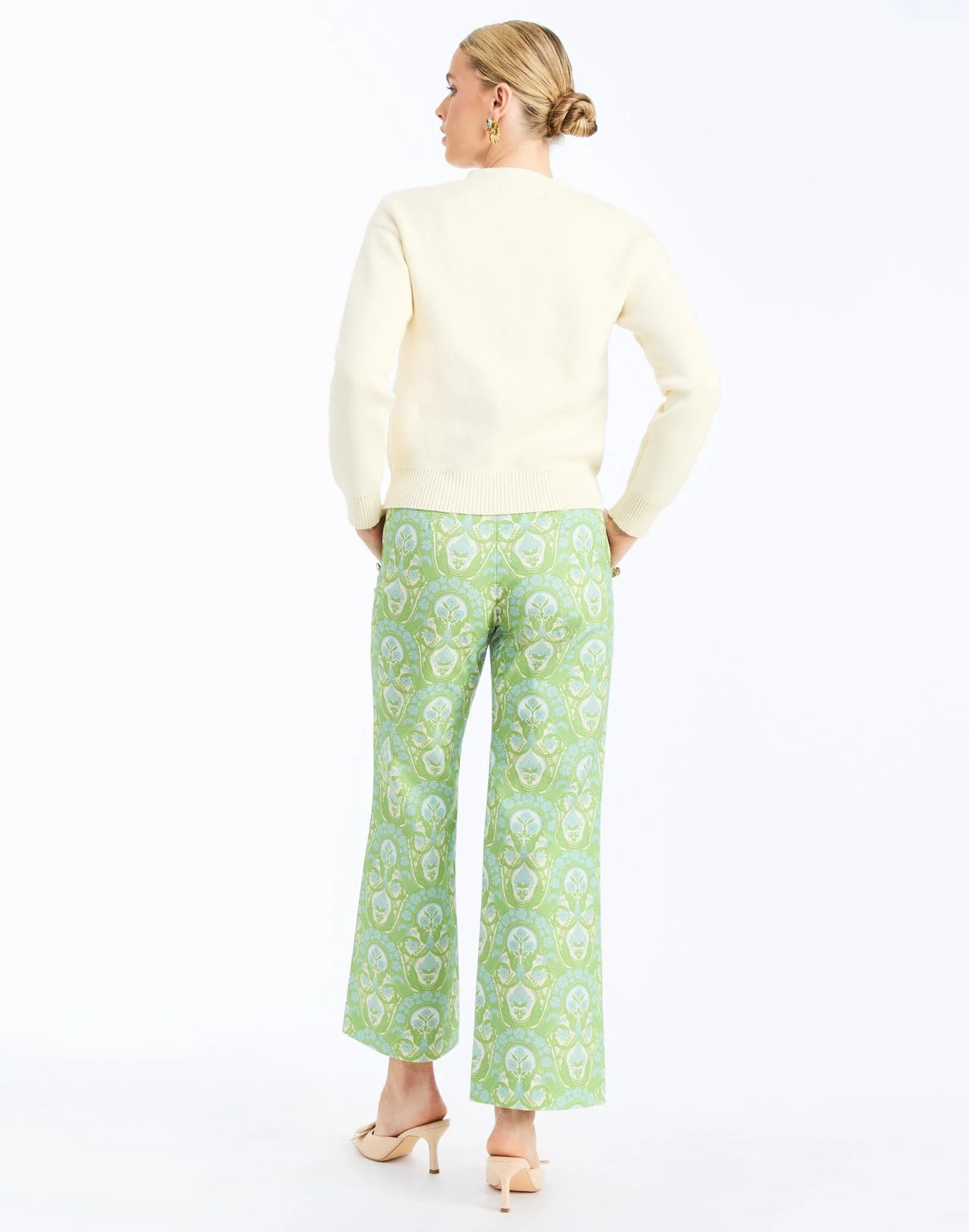 Finley Cardigan - Image 5
