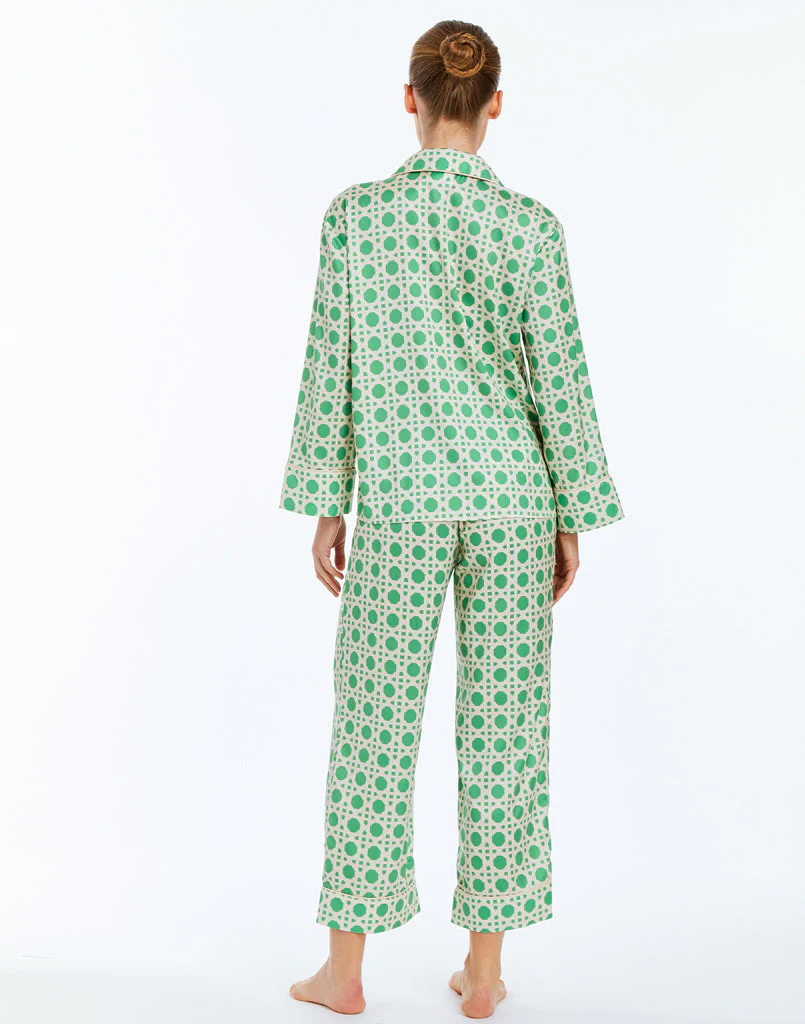 Gigi Pajama Set - Image 6