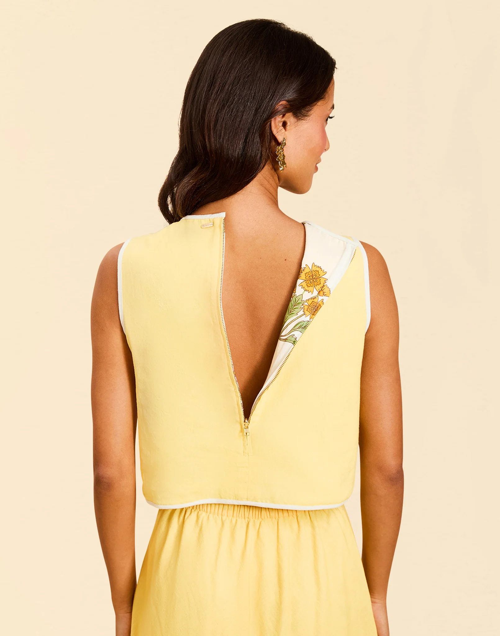 Imogen Convertible™ Vest - Image 4