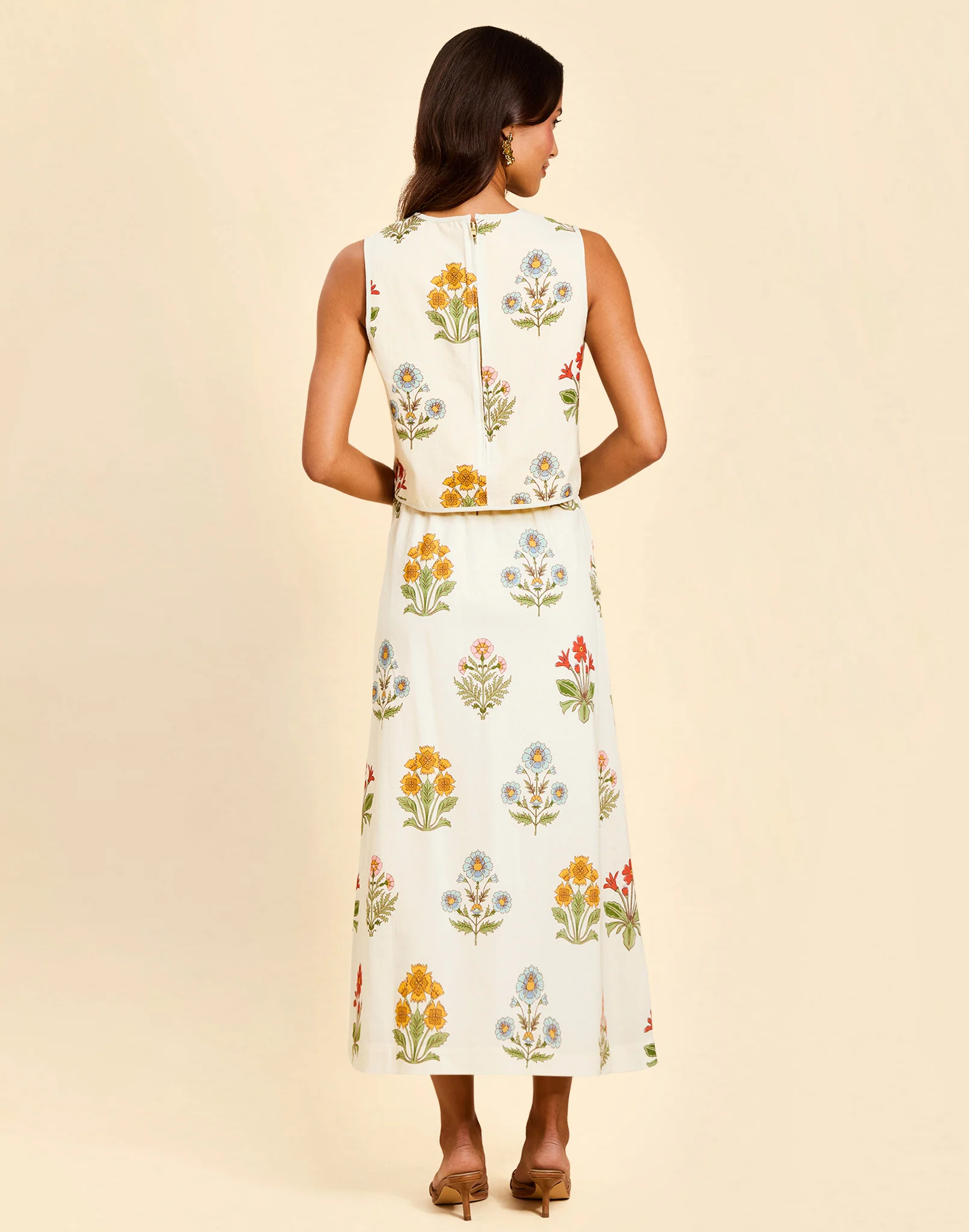 Imogen Convertible™ Vest - Image 6
