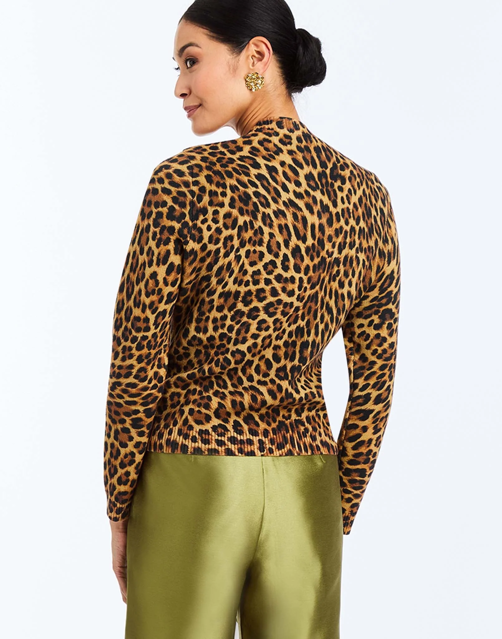 Isabel Cardigan - Image 6