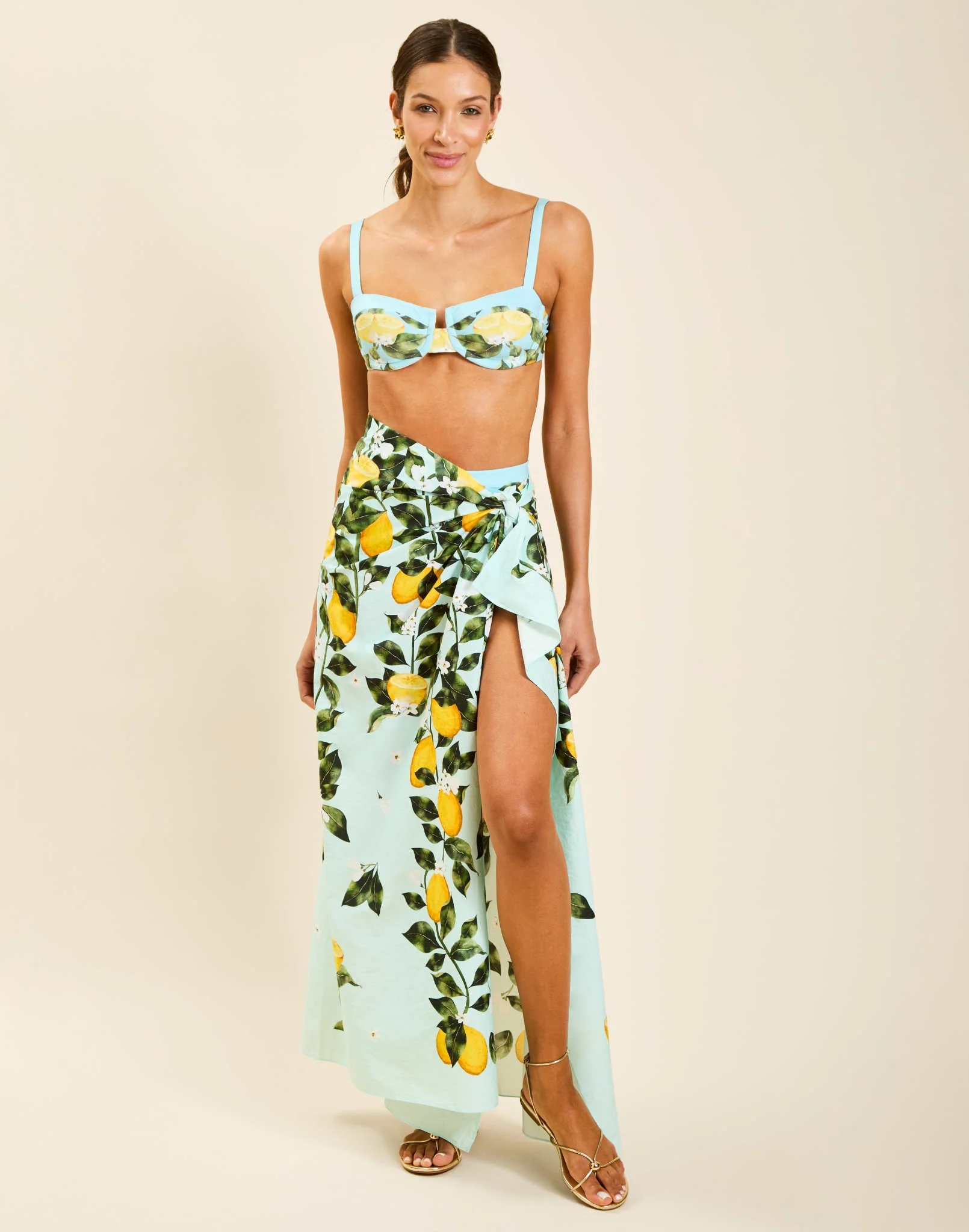 Isla Sarong - Image 4