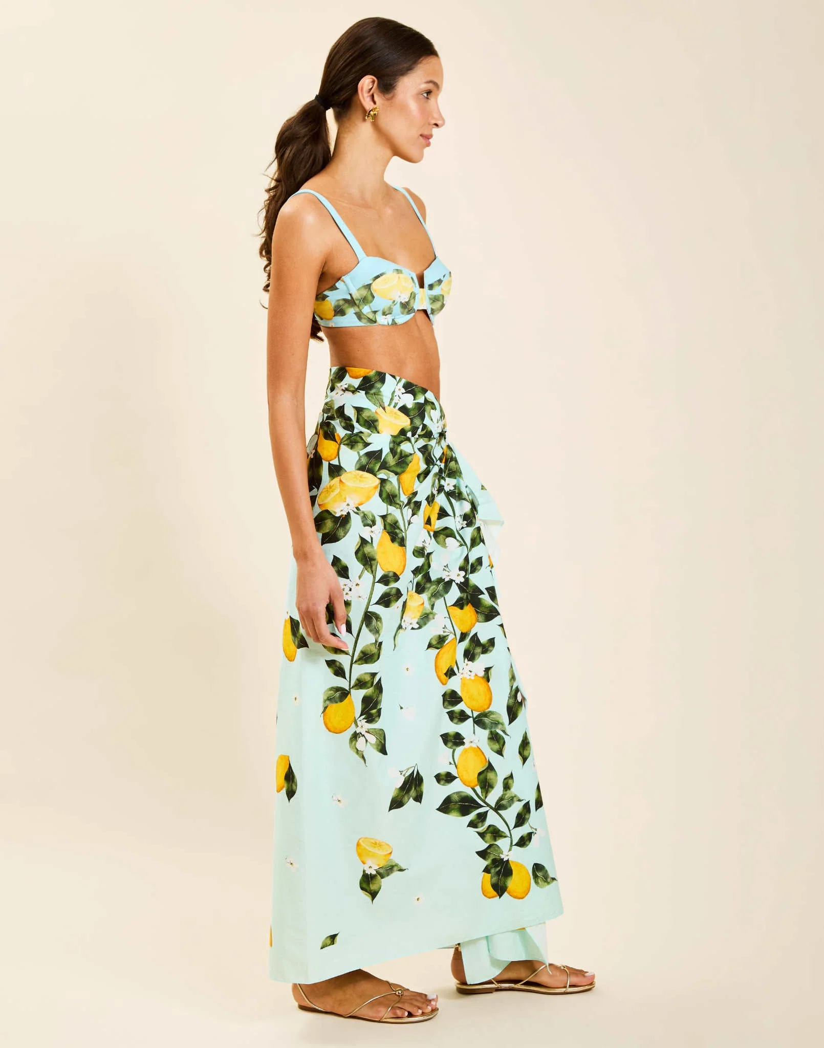 Isla Sarong - Image 5
