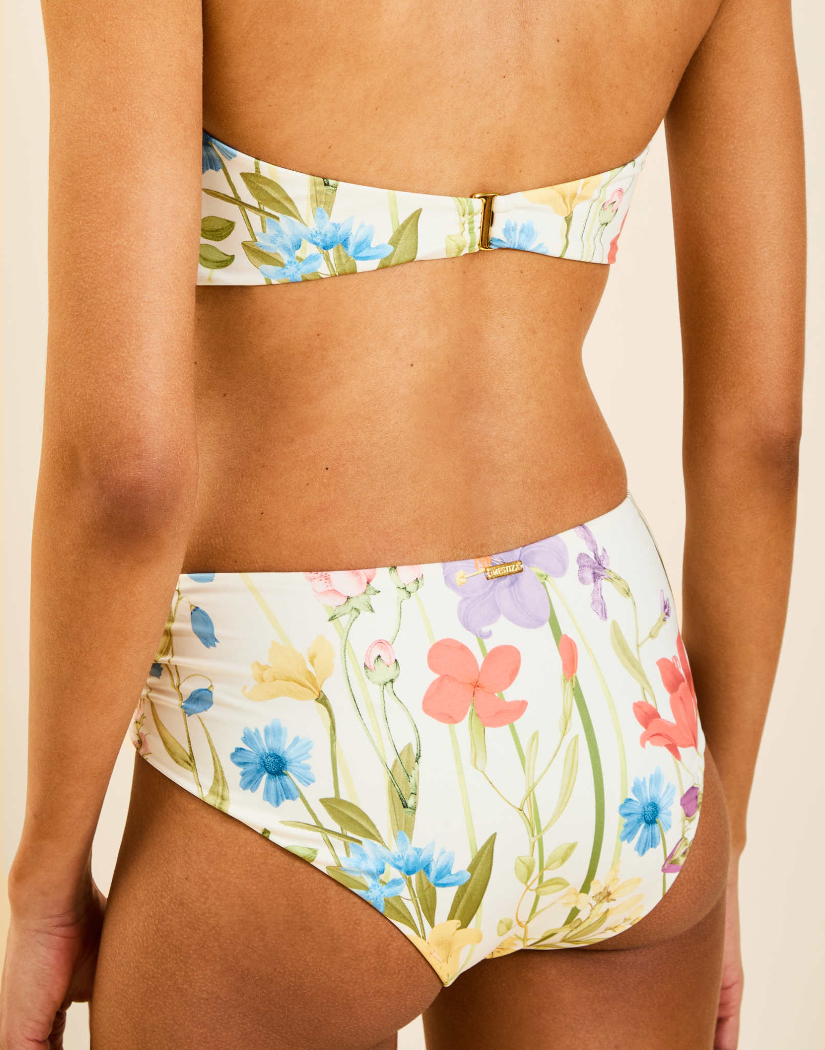 Julien Bikini Bottom - Image 5
