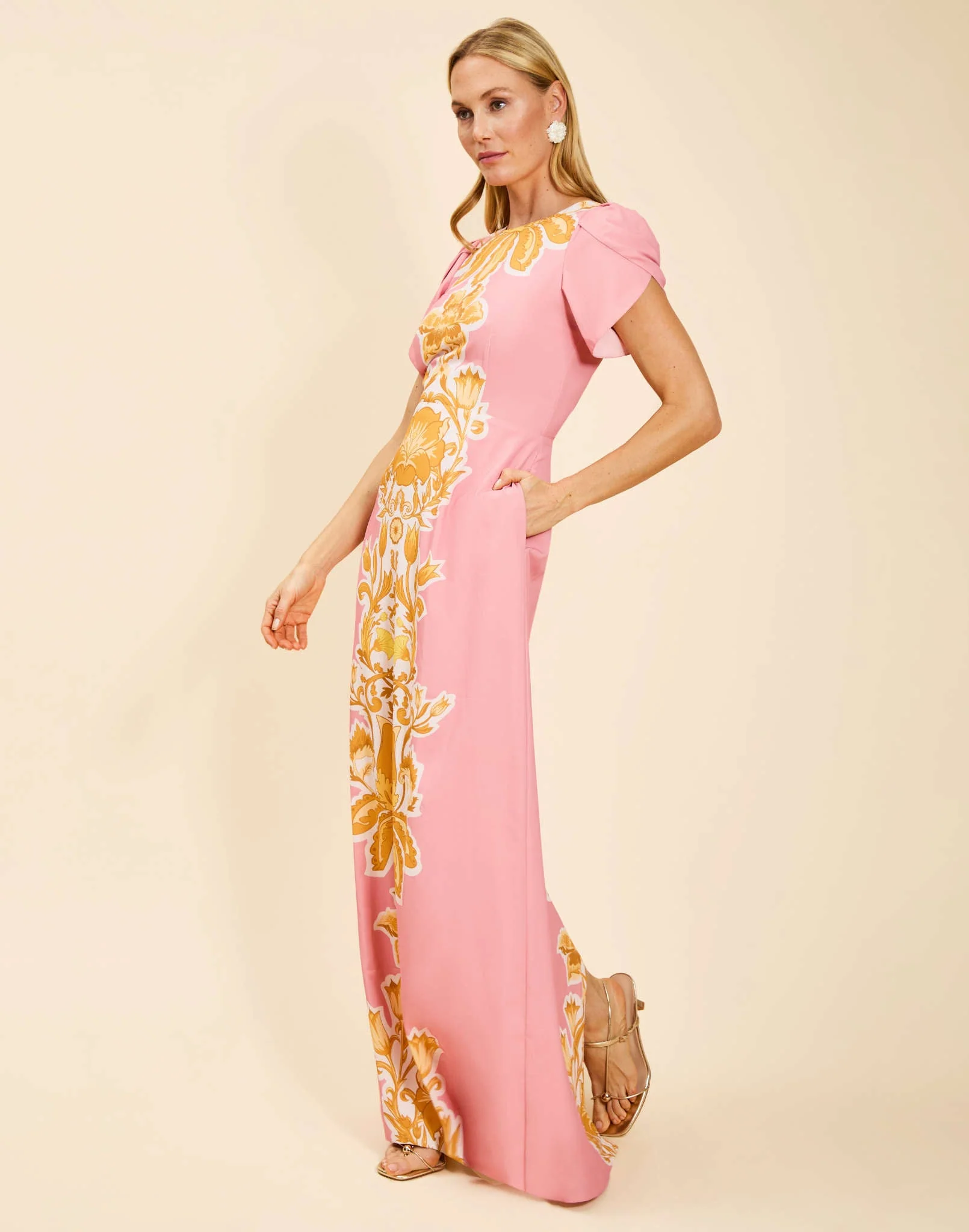 Pre-Order - Katherine Gown - Image 3