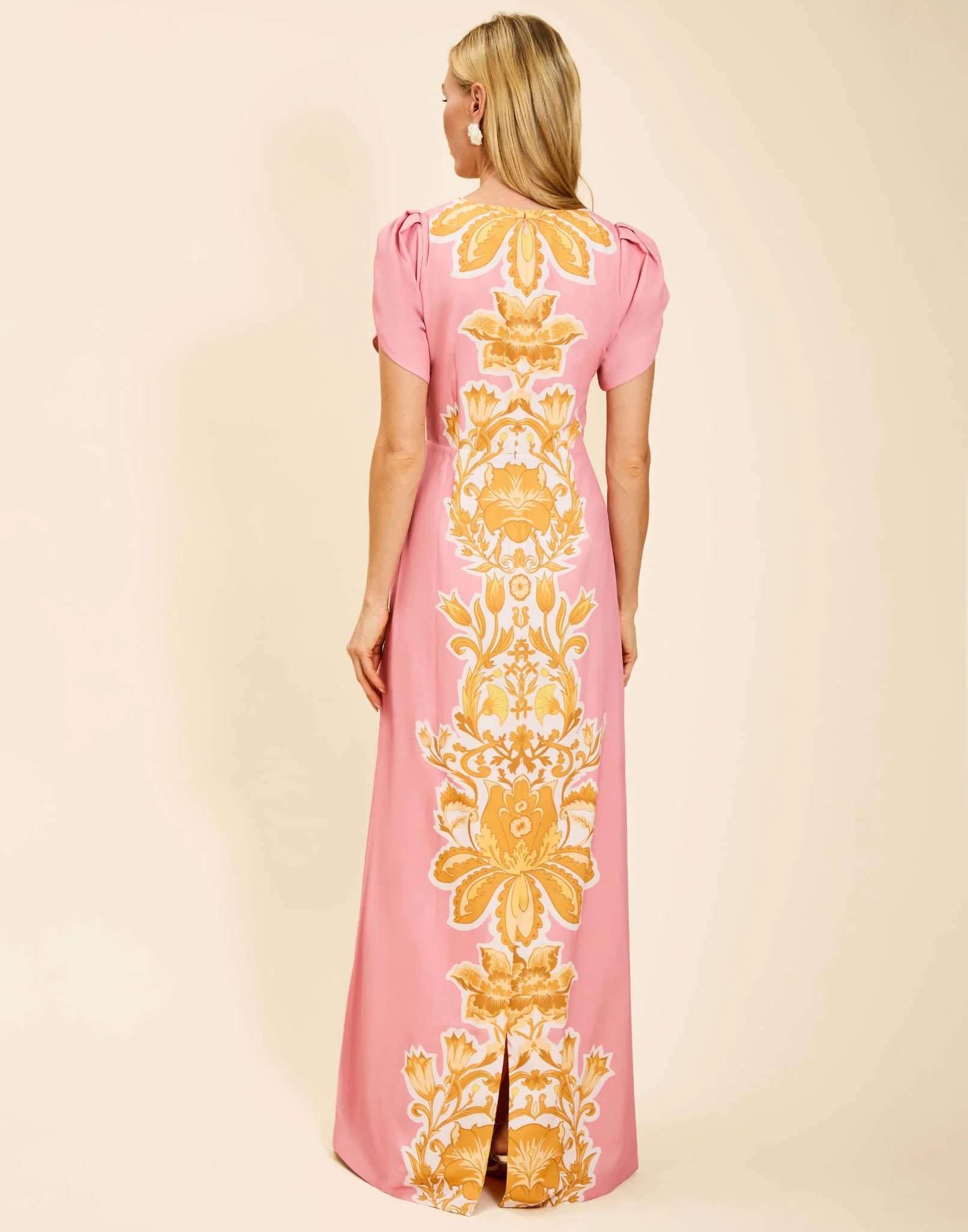 Pre-Order - Katherine Gown - Image 5