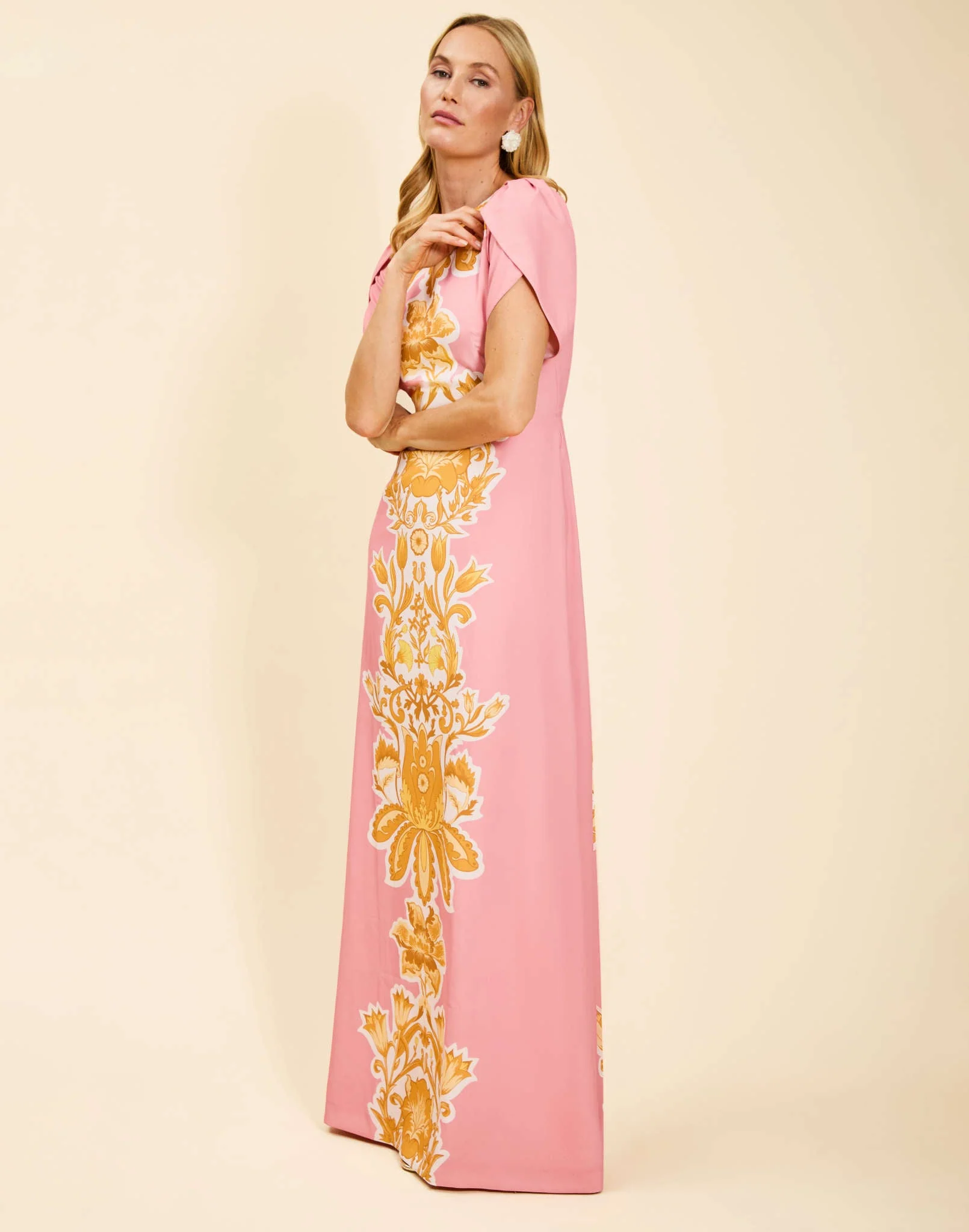 Pre-Order - Katherine Gown - Image 6