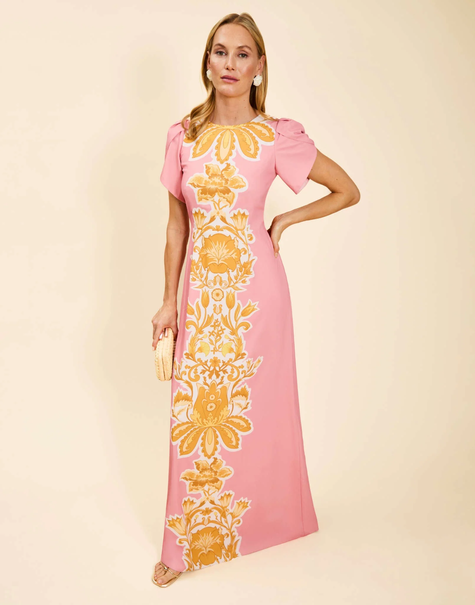 Pre-Order - Katherine Gown - Image 7