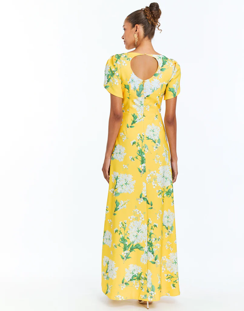 Katherine Gown - Image 3
