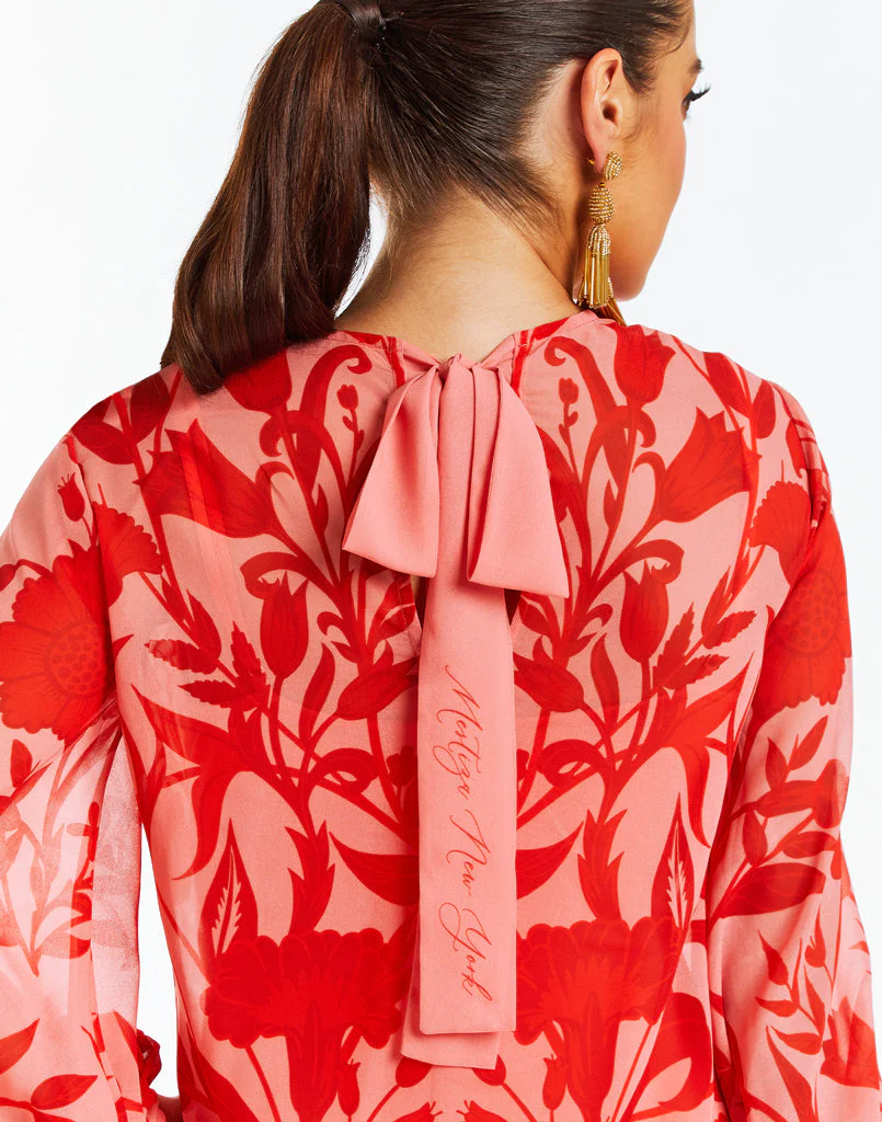 Luzon Gown - Image 3