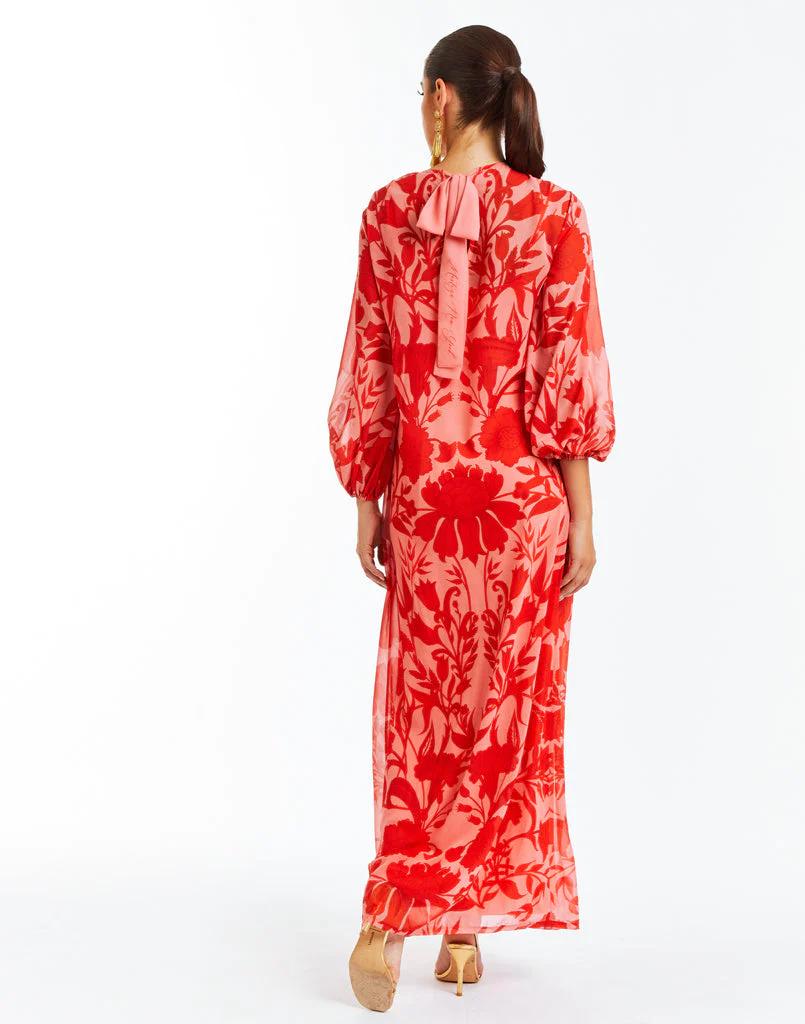 Luzon Gown - Image 4