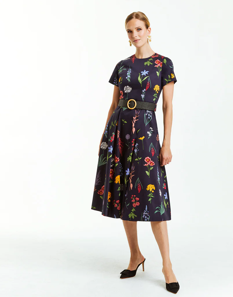 Marisol Bamboo Belt - Image 4