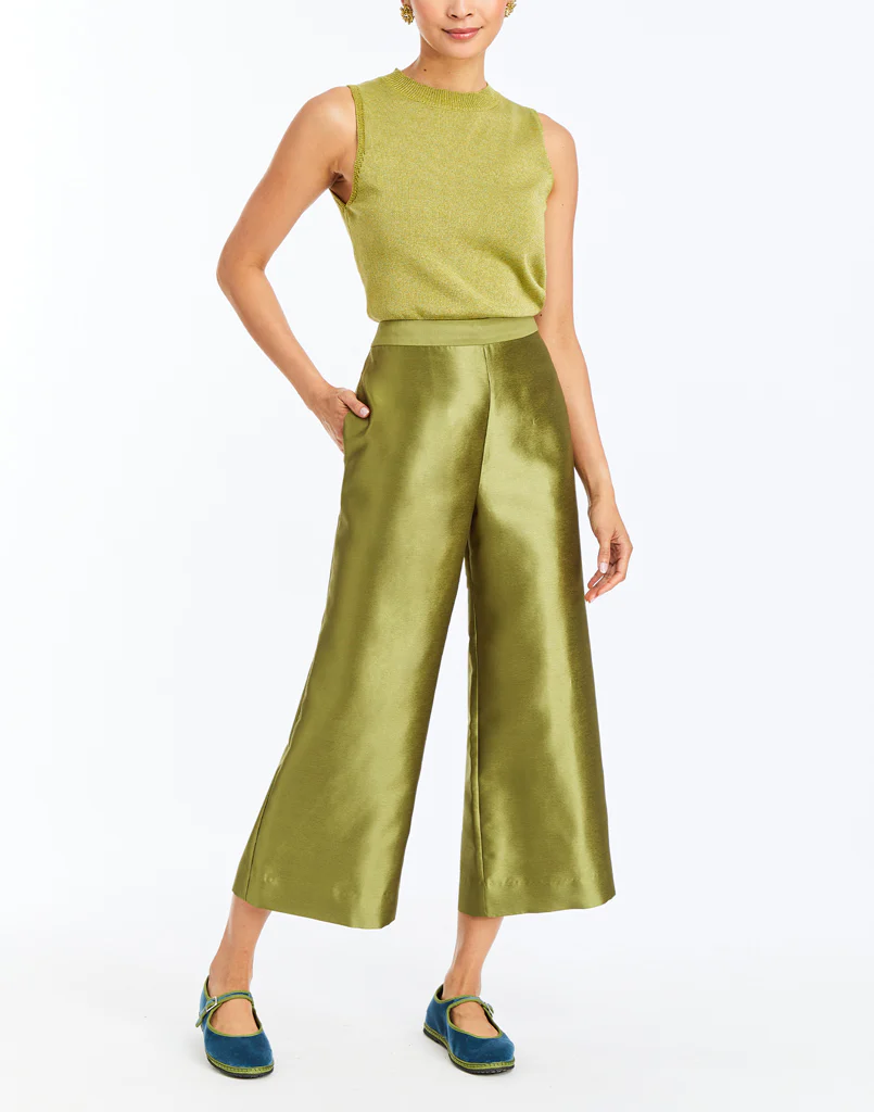 Mestiza x SantM Mary Jane Furlane - Image 3