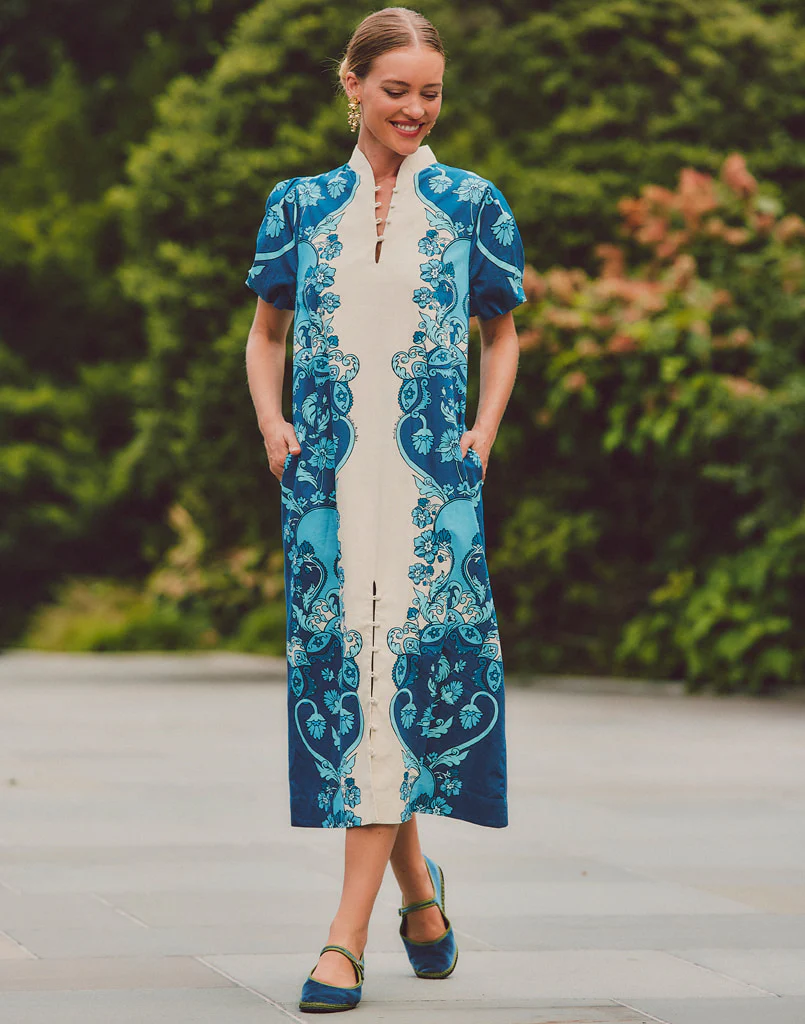 Mestiza x SantM Mary Jane Furlane - Image 4