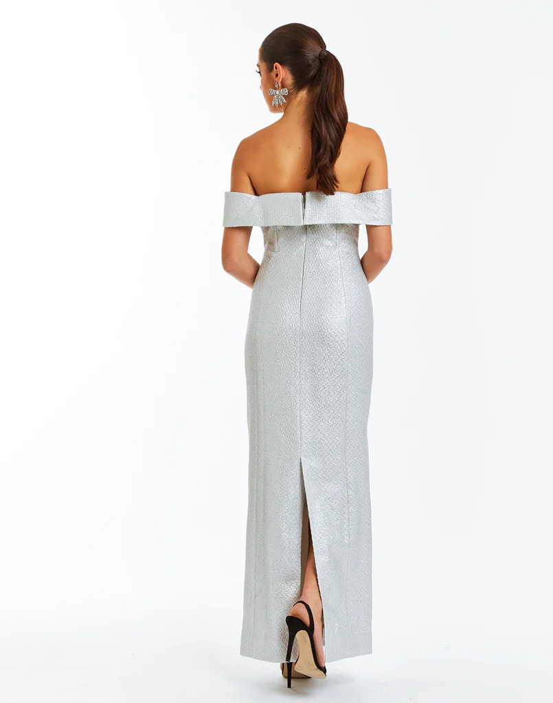Mona Gown - Image 5