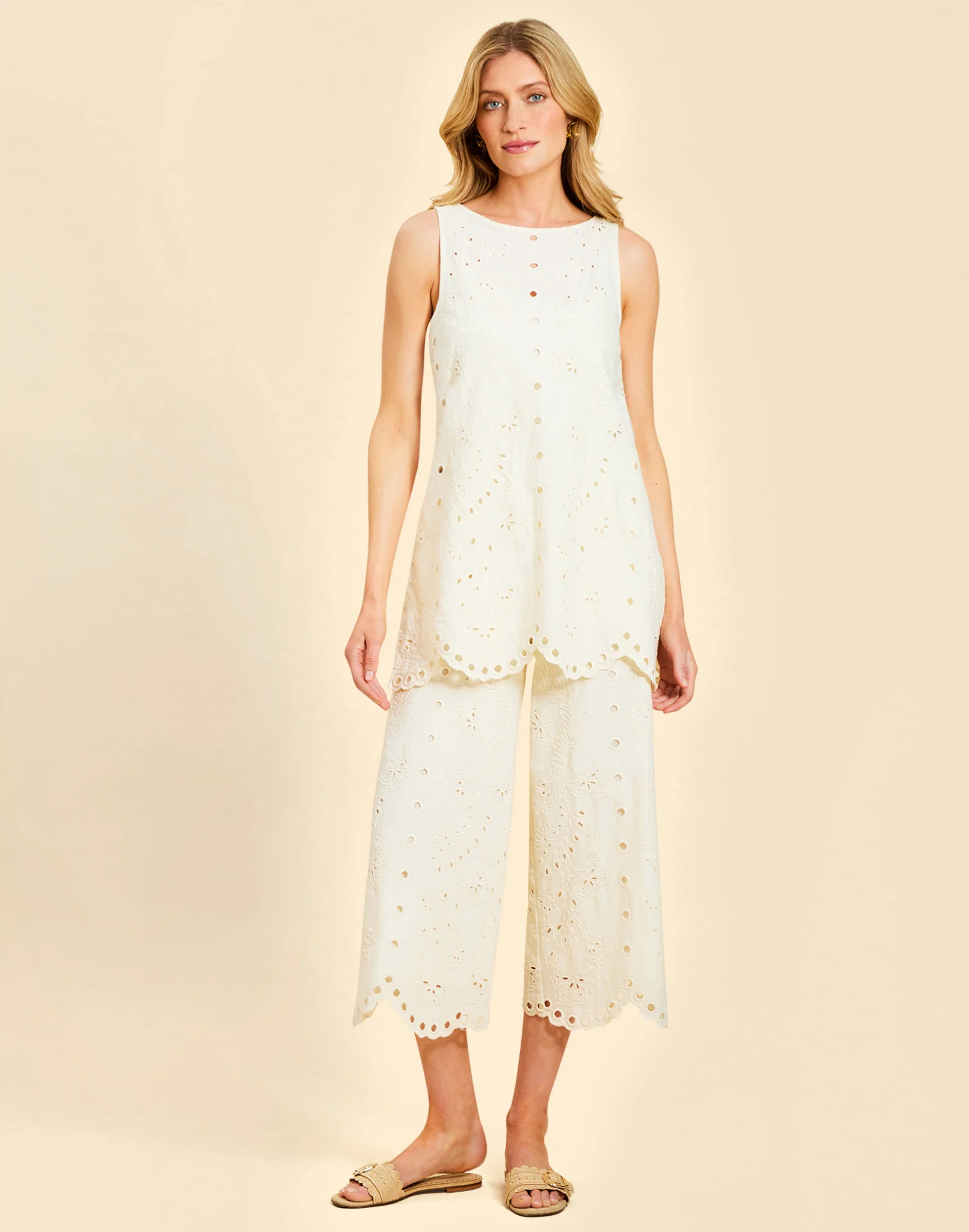 Oceane Pant - Image 2